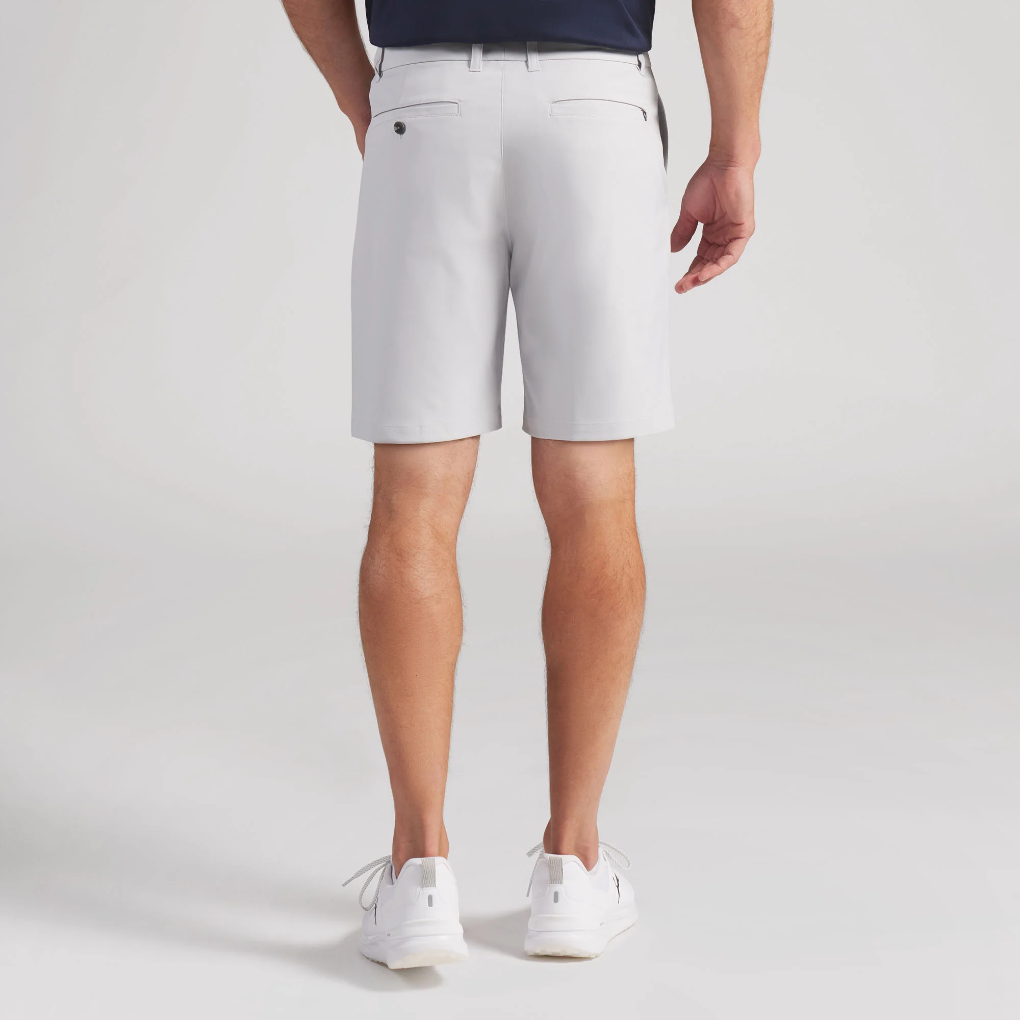 101 Pure 8" Golf Shorts - Image 20