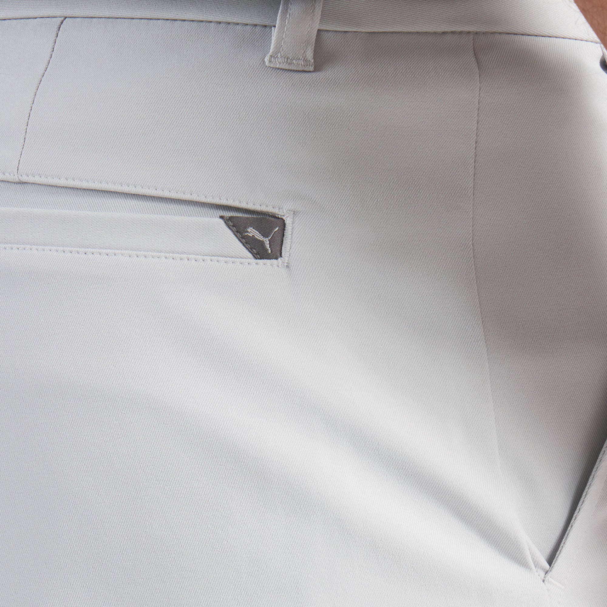 101 Pure 8" Golf Shorts - Image 22