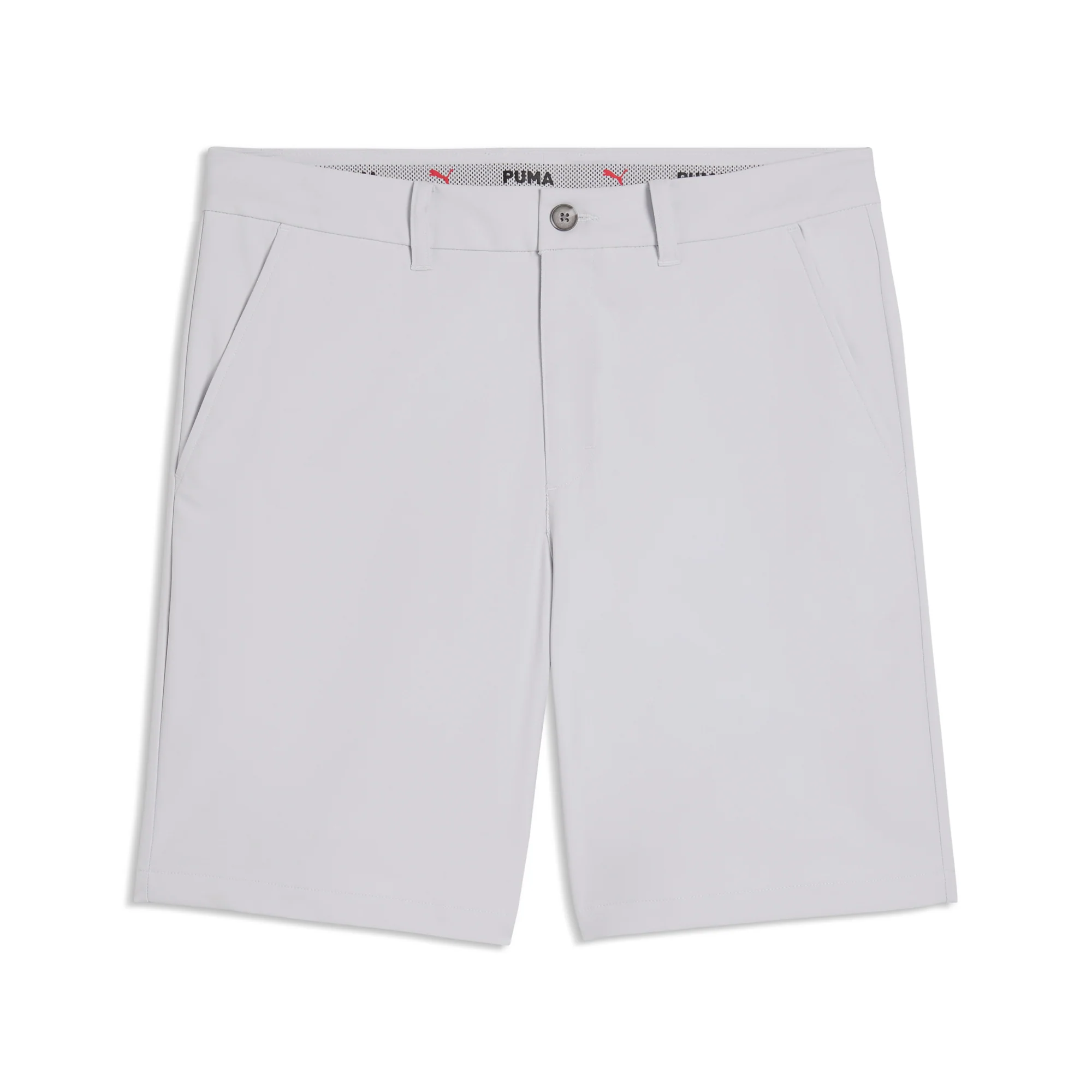 101 Pure 8" Golf Shorts - Image 23