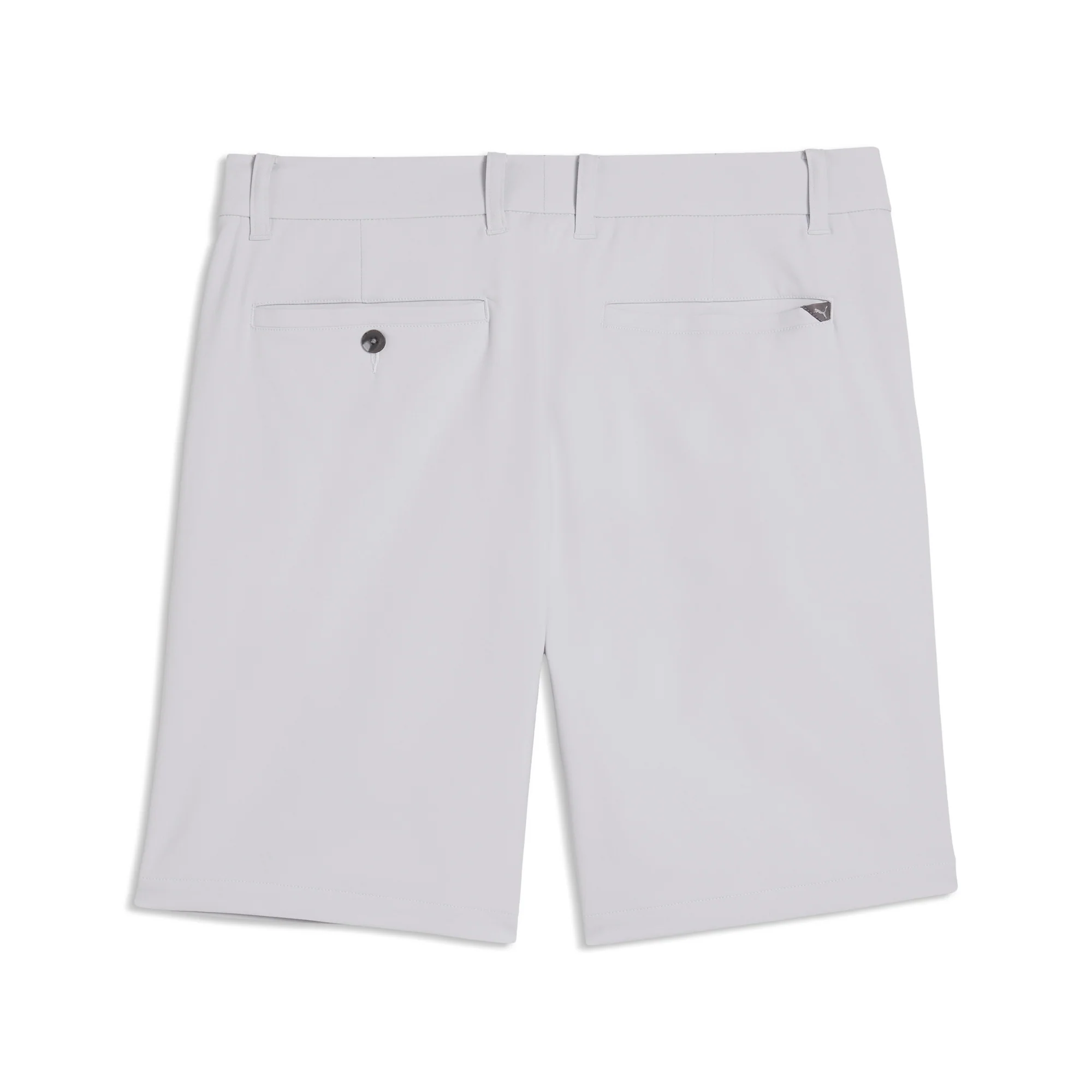 101 Pure 8" Golf Shorts - Image 24