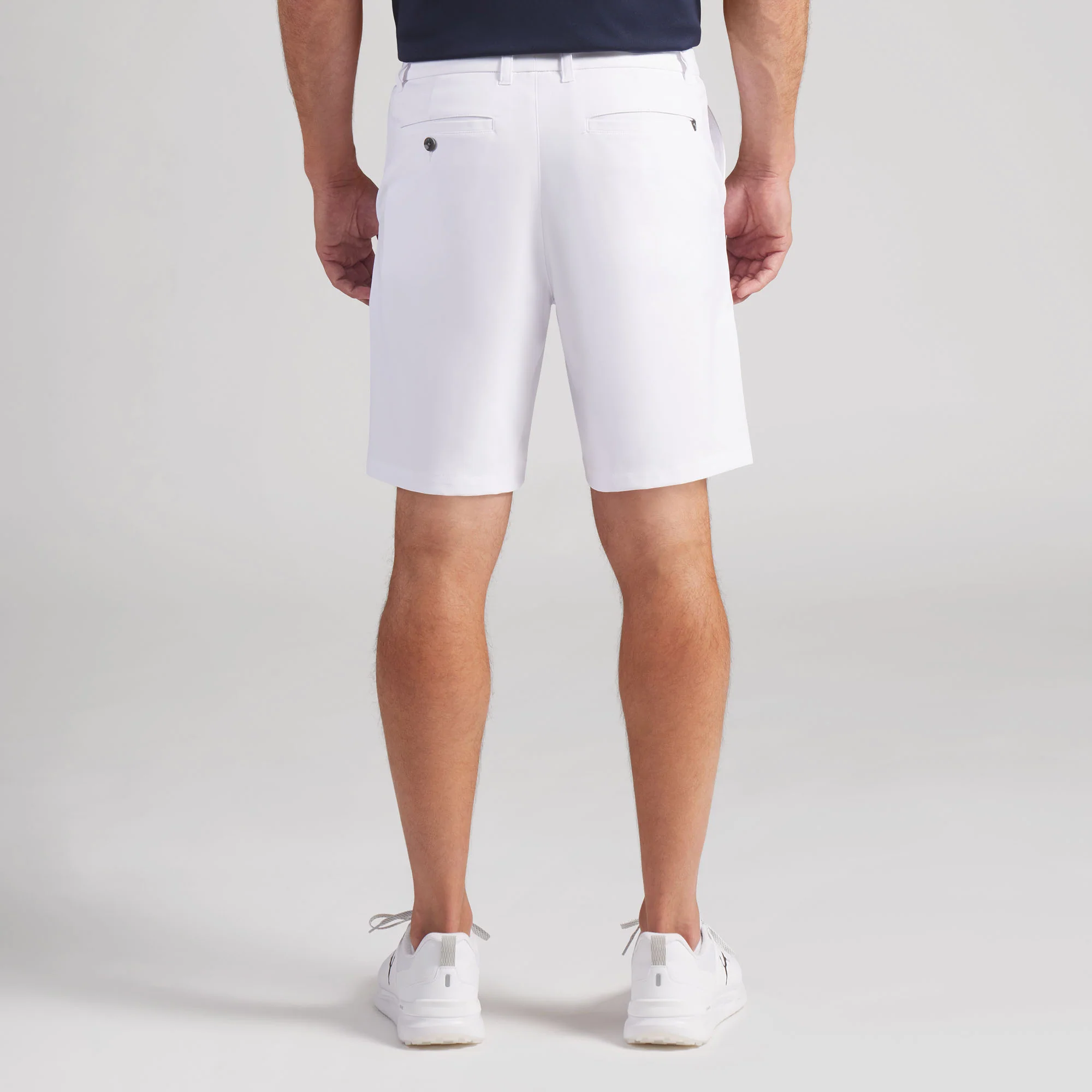 101 Pure 8" Golf Shorts - Image 26