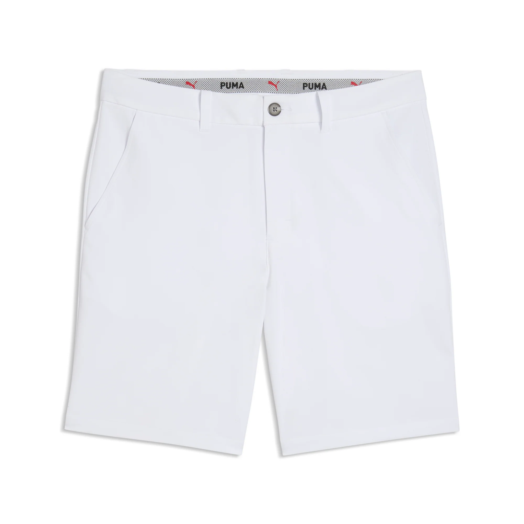 101 Pure 8" Golf Shorts - Image 29