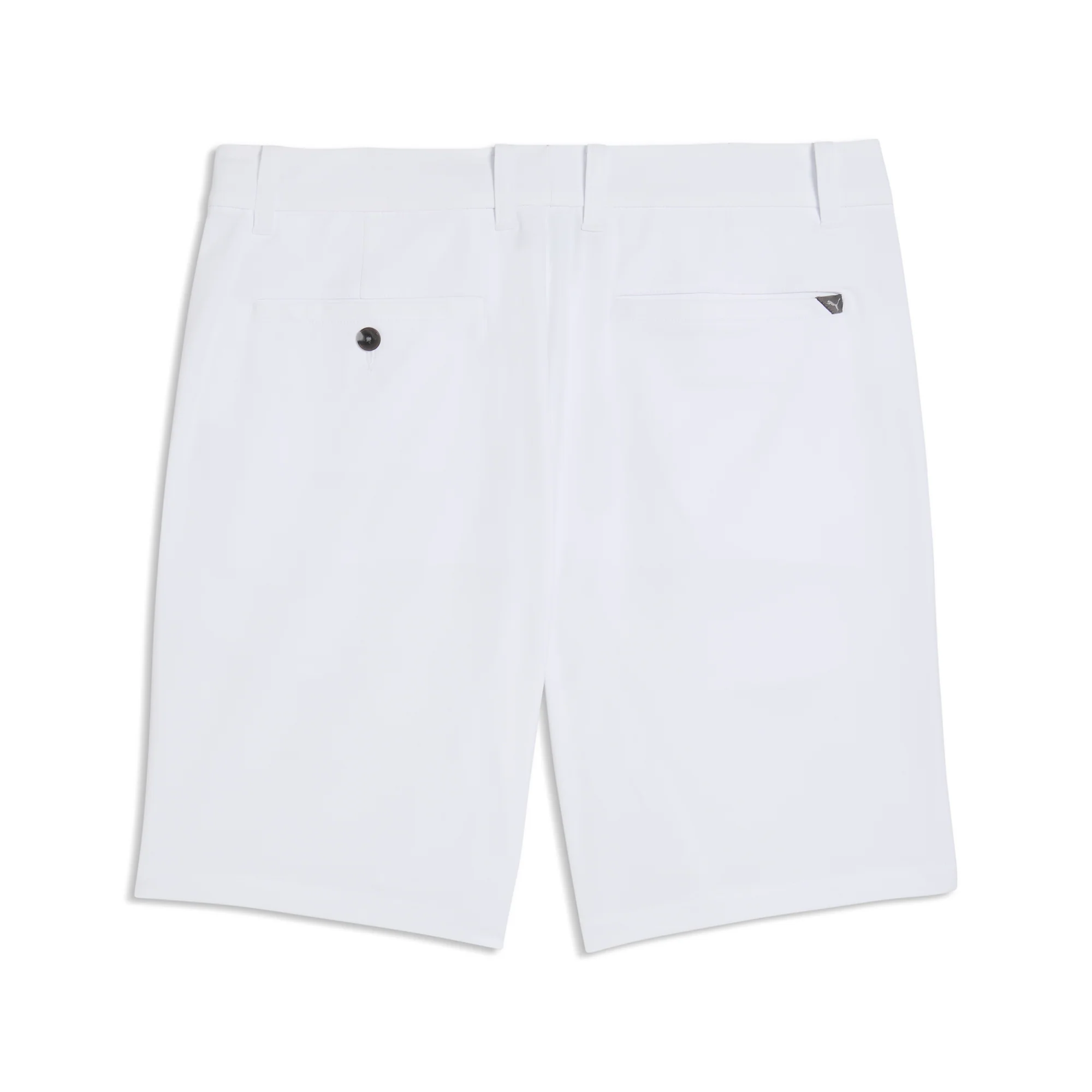 101 Pure 8" Golf Shorts - Image 30