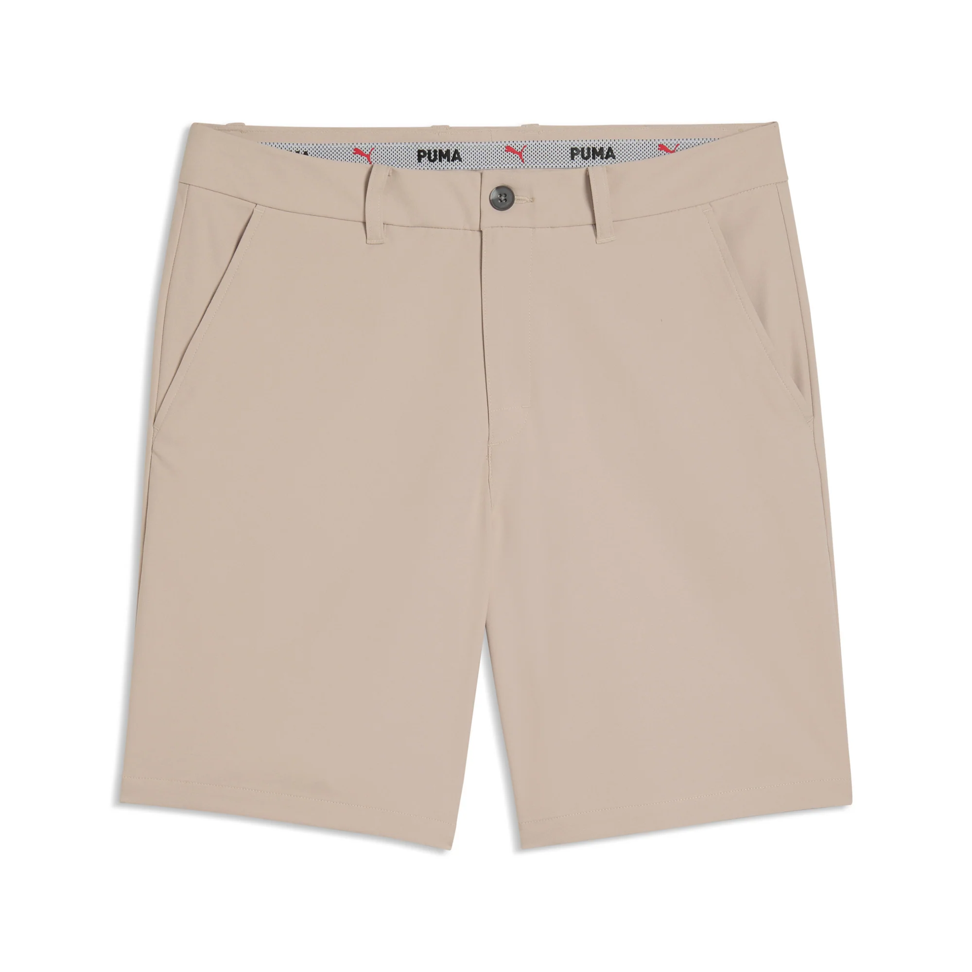 101 Pure 8" Golf Shorts - Image 31