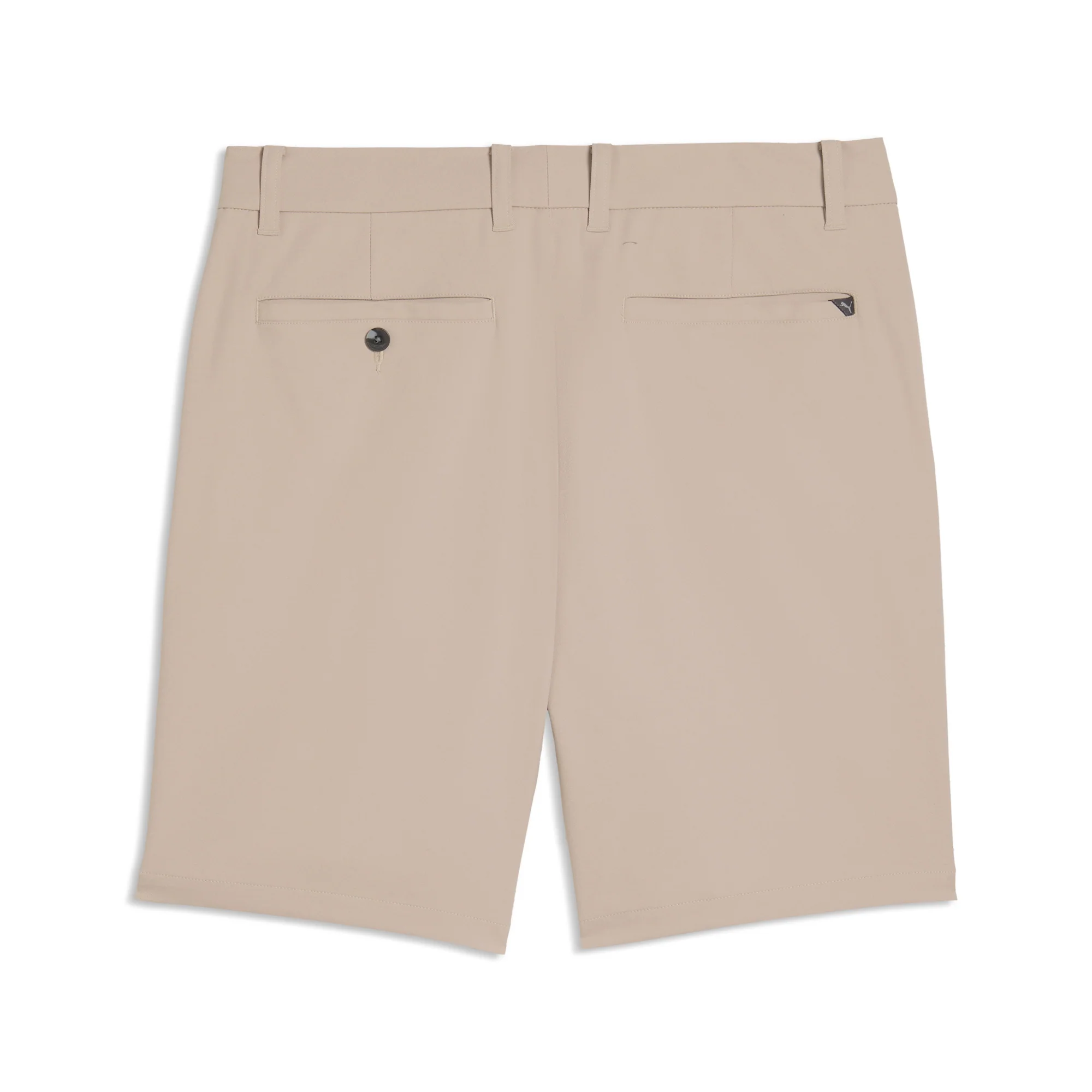 101 Pure 8" Golf Shorts - Image 32