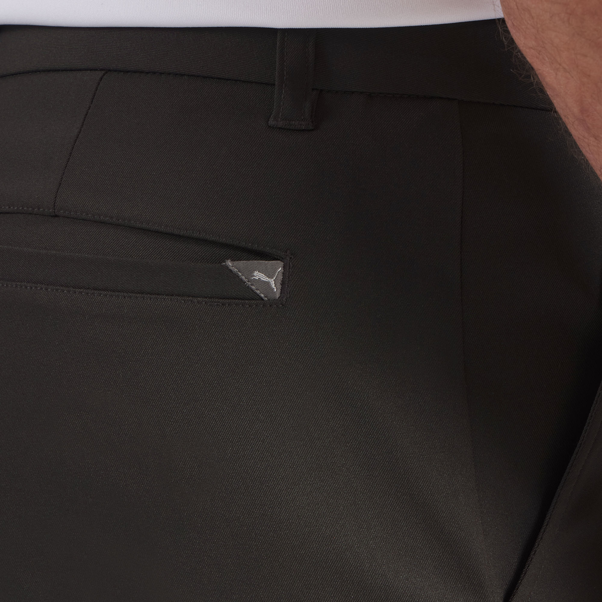 101 Pure 8" Golf Shorts - Image 4