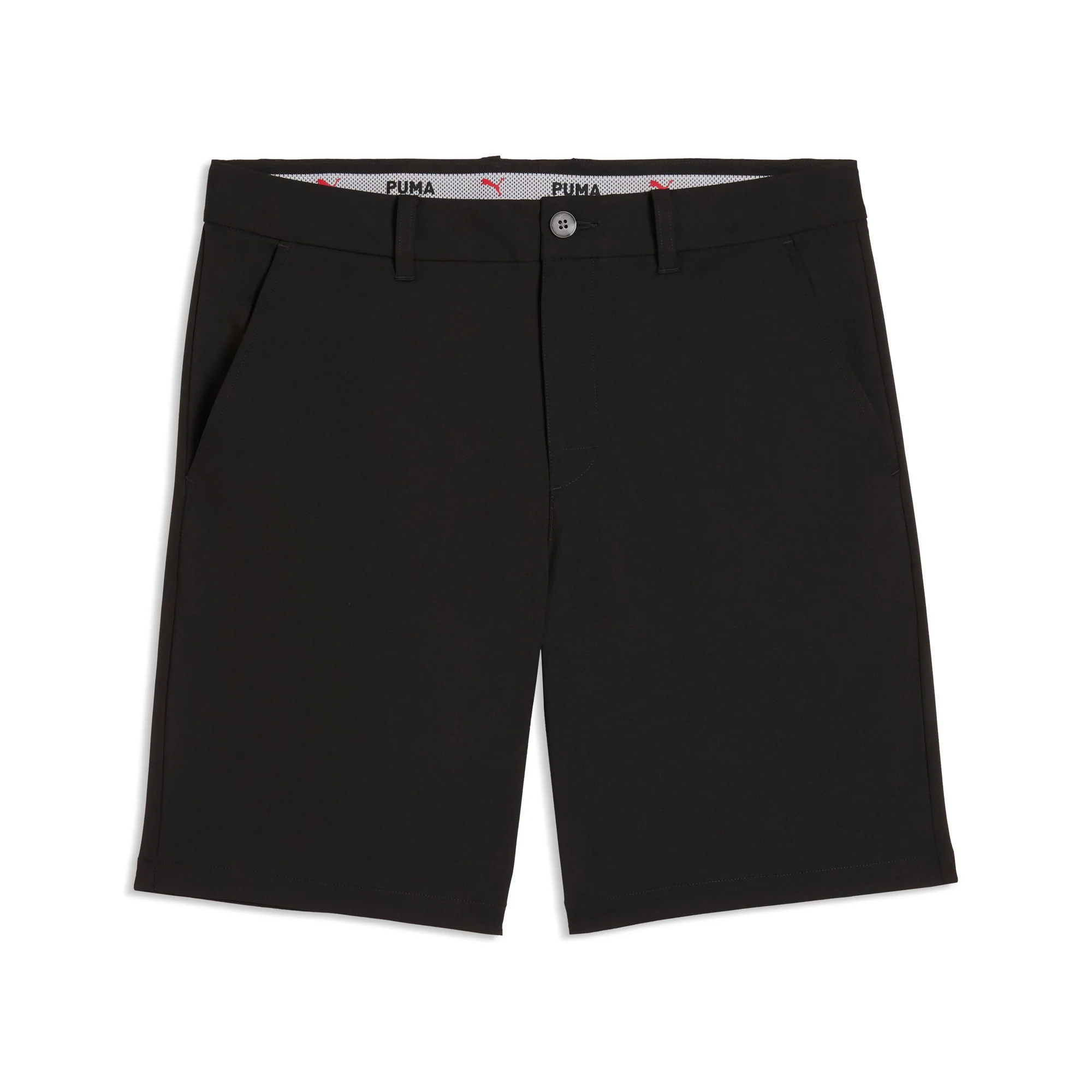 101 Pure 8" Golf Shorts - Image 5