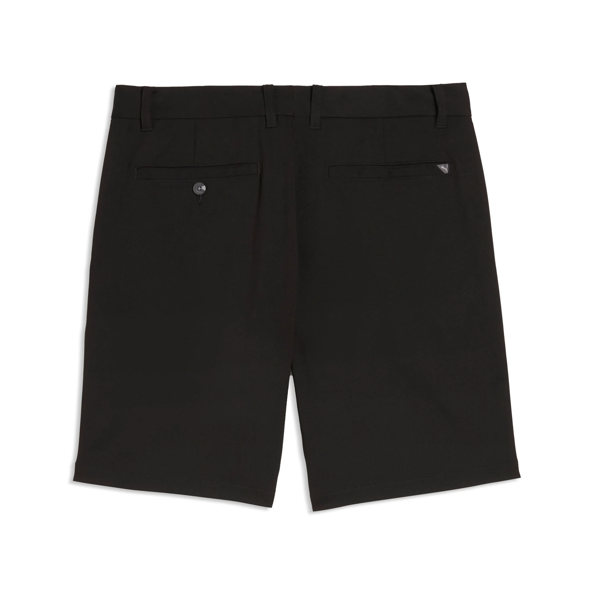 101 Pure 8" Golf Shorts - Image 6