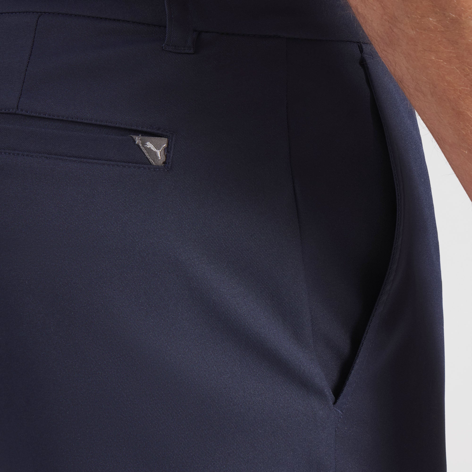 101 Pure Tailored Golf Pants - Image 11