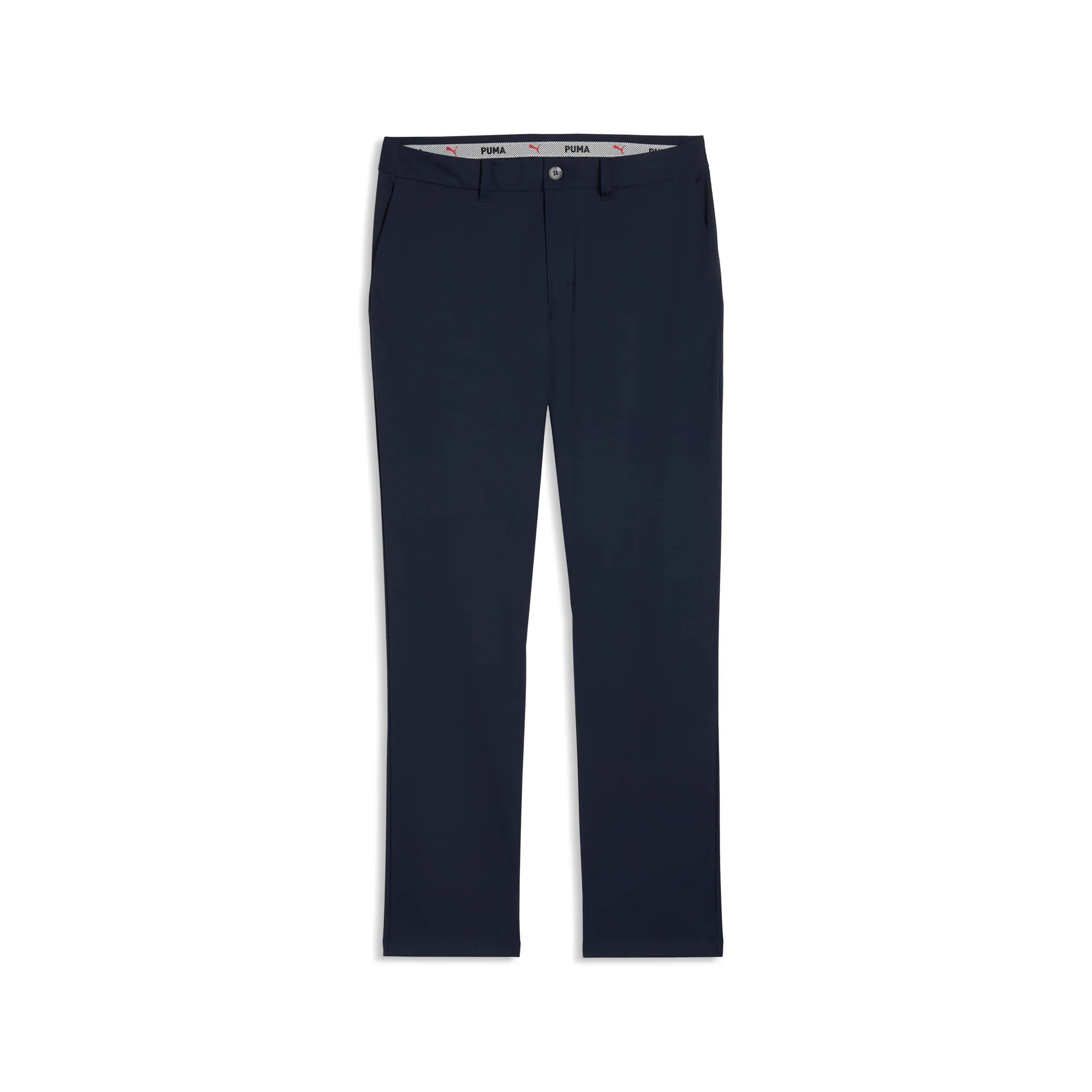 101 Pure Tailored Golf Pants - Image 12