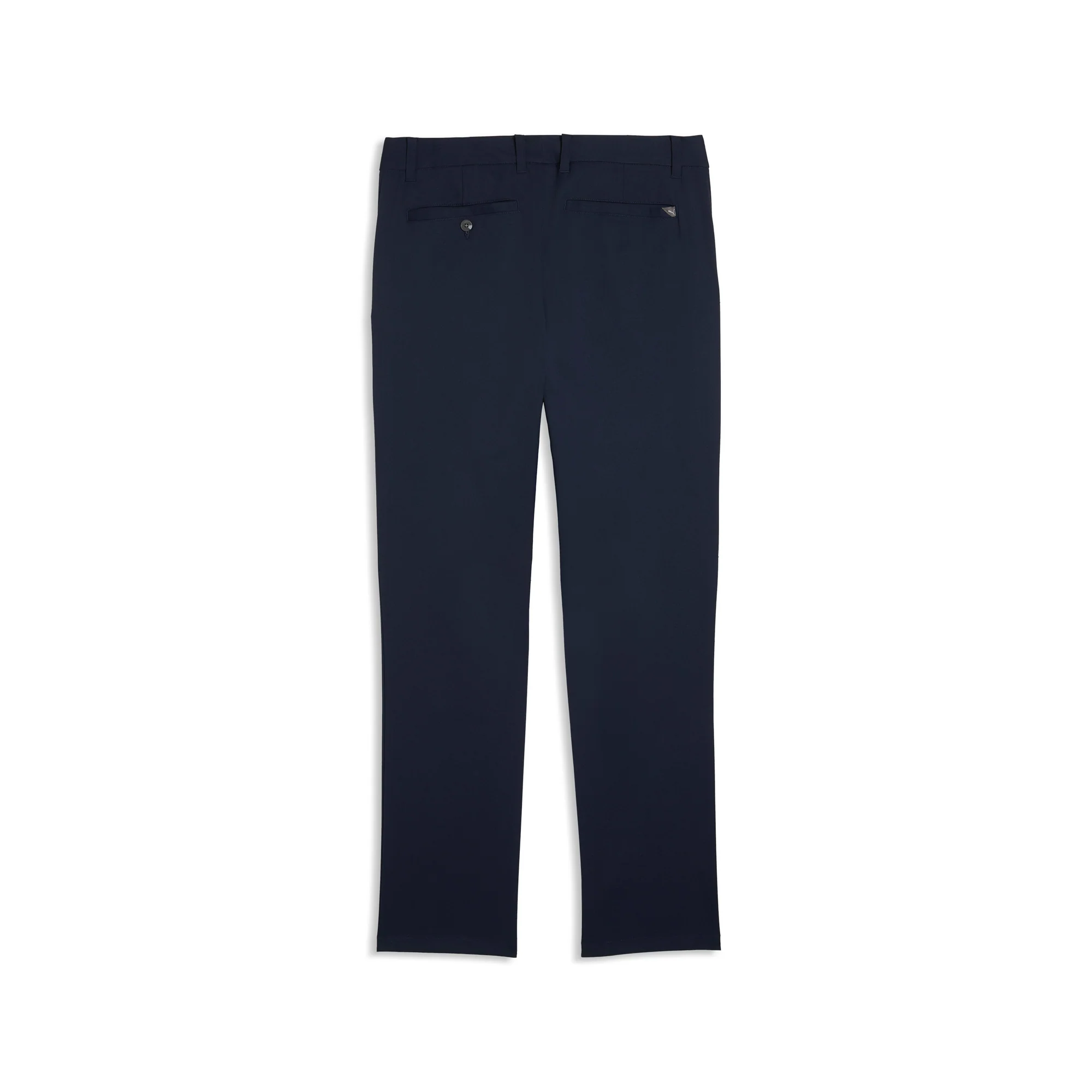 101 Pure Tailored Golf Pants - Image 13