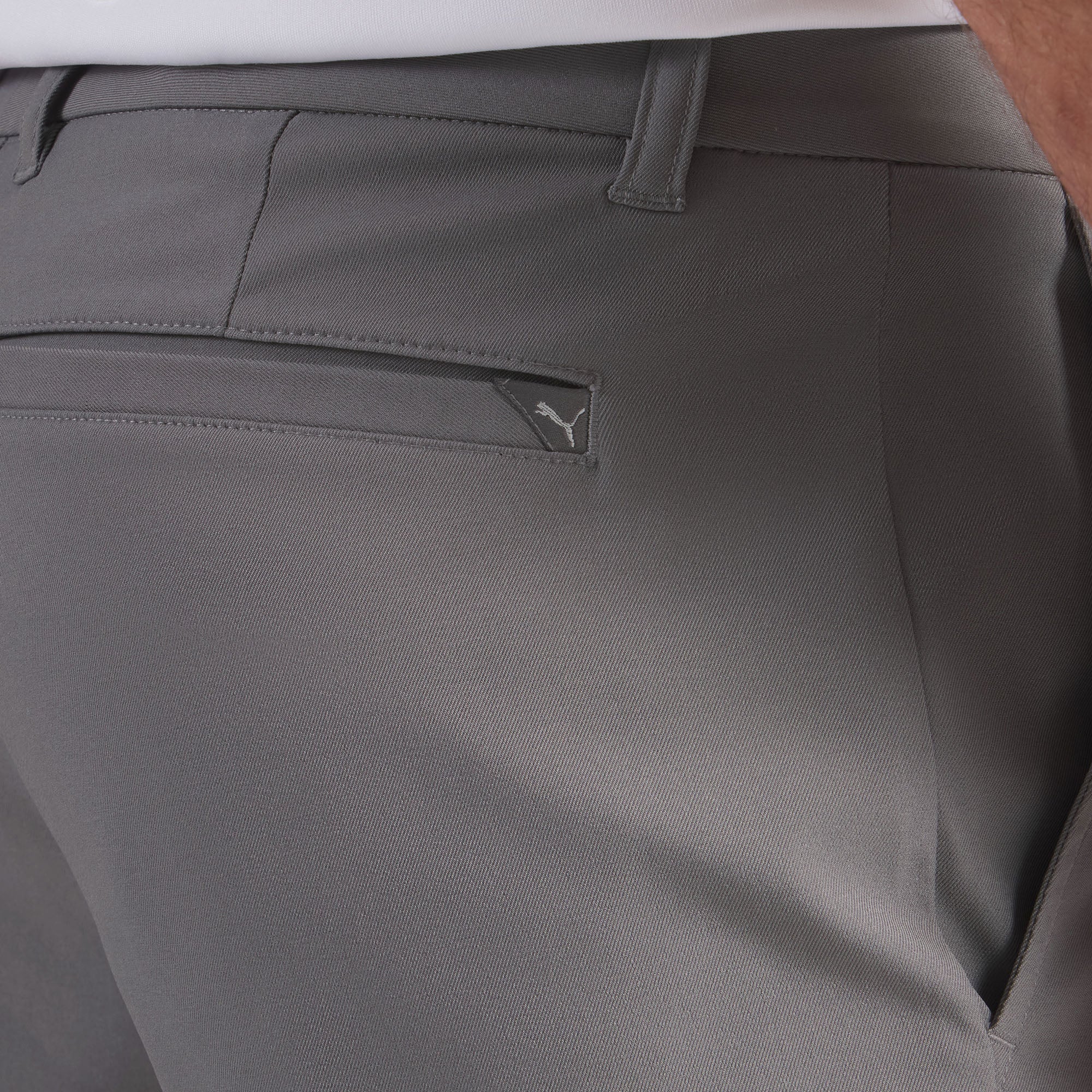 101 Pure Tailored Golf Pants - Image 16