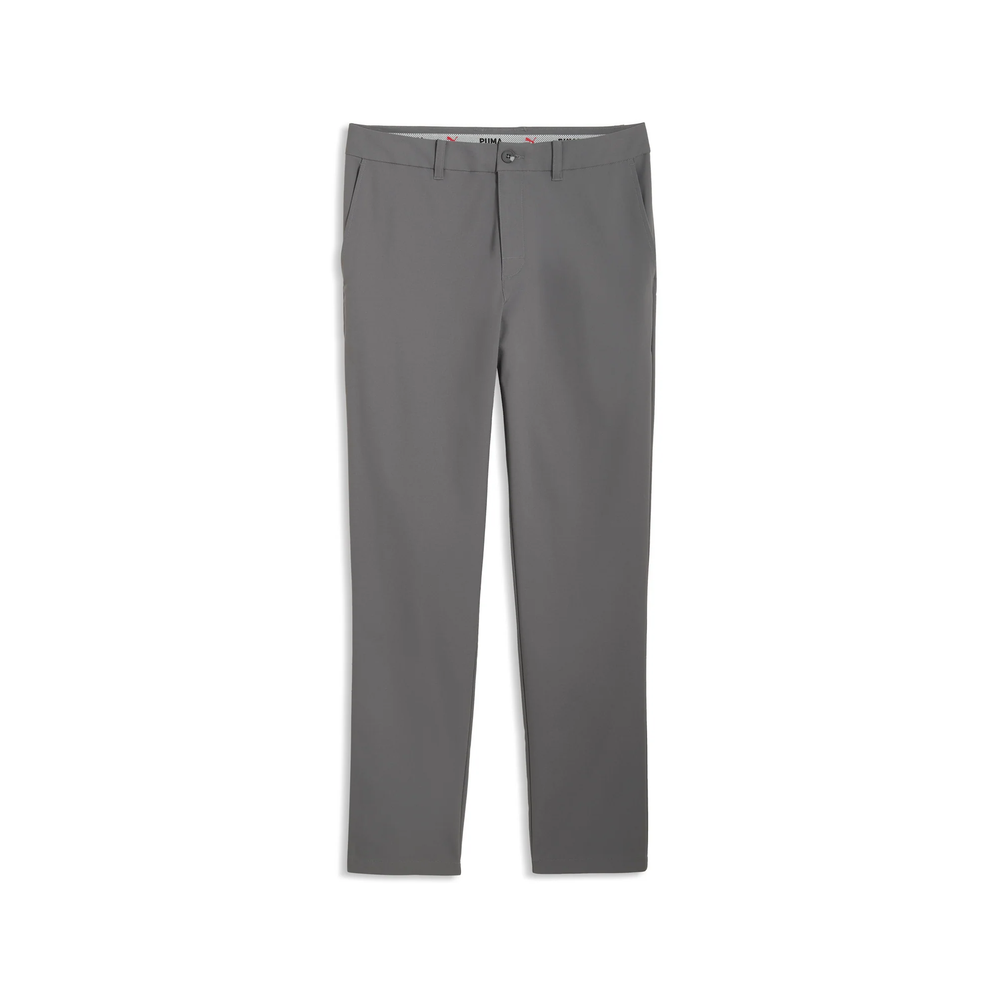 101 Pure Tailored Golf Pants - Image 17