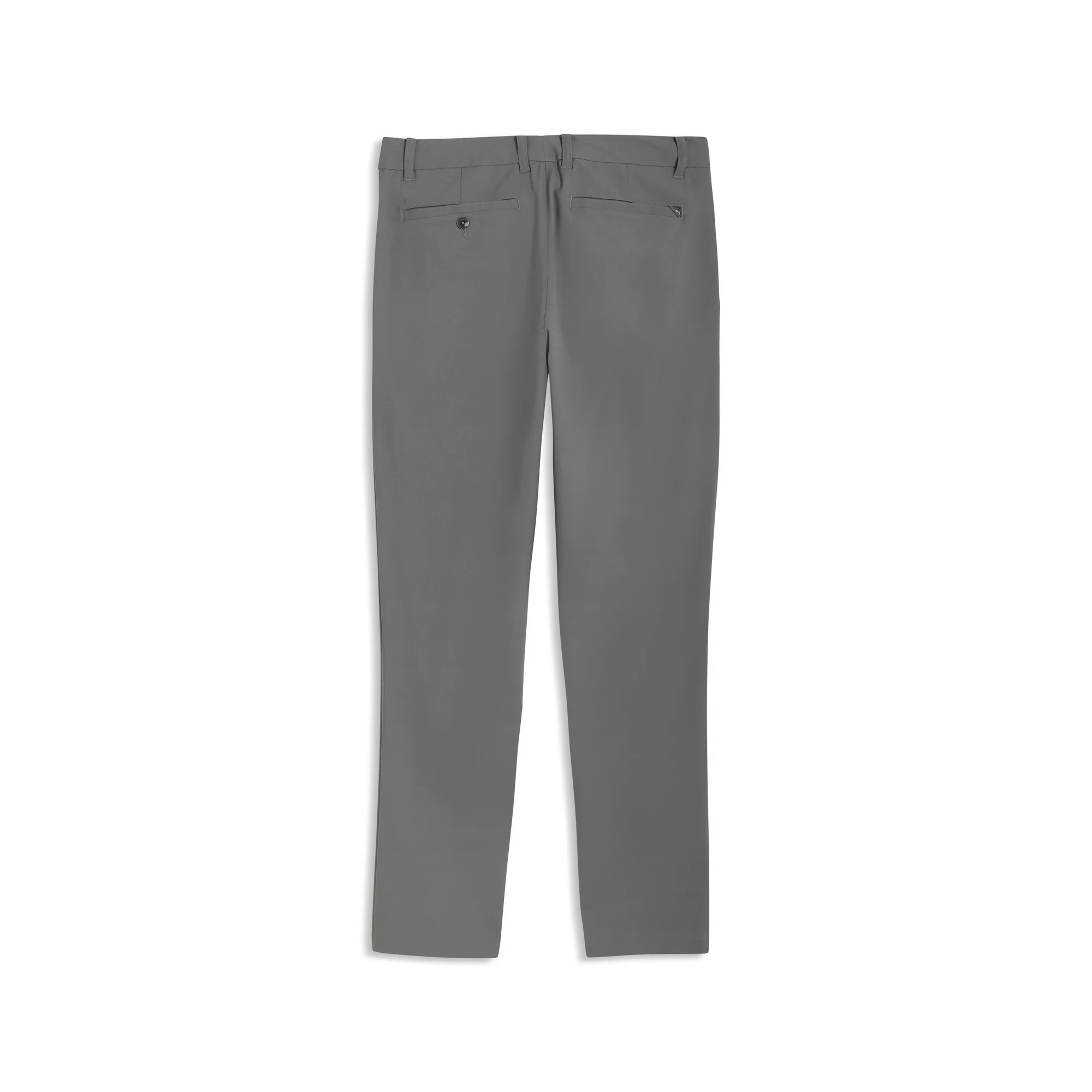 101 Pure Tailored Golf Pants - Image 18