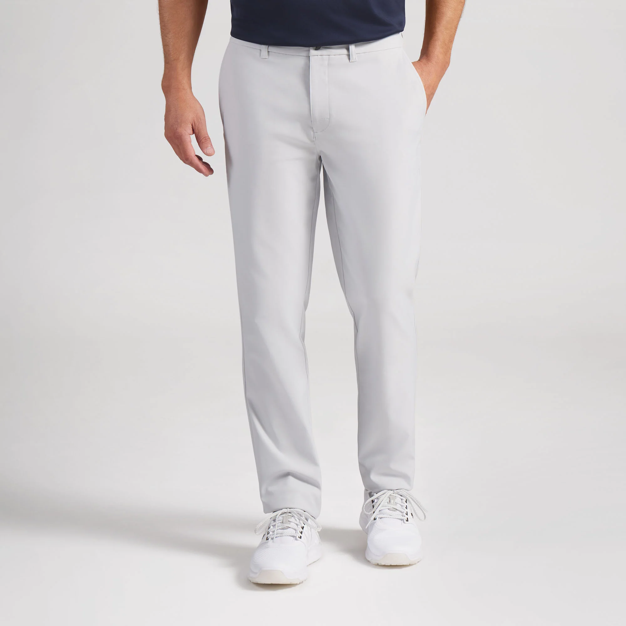 101 Pure Tailored Golf Pants - Image 19