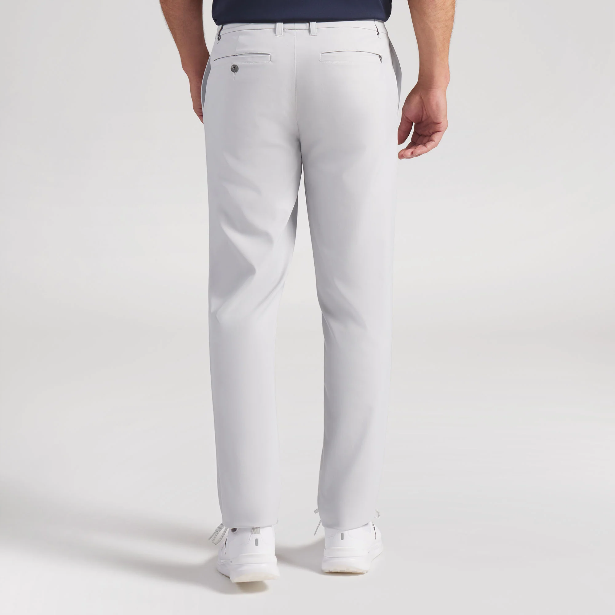 101 Pure Tailored Golf Pants - Image 20