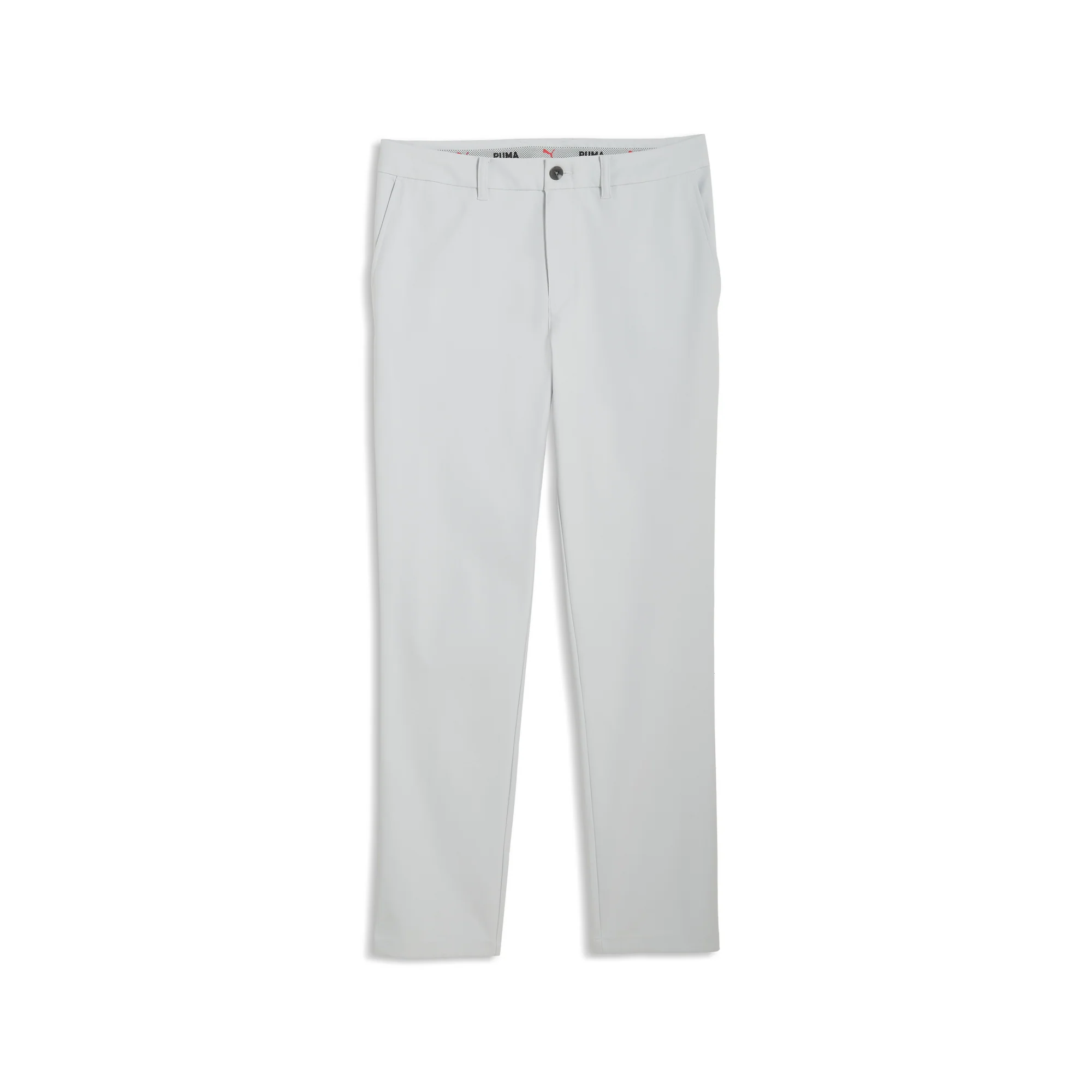 101 Pure Tailored Golf Pants - Image 23