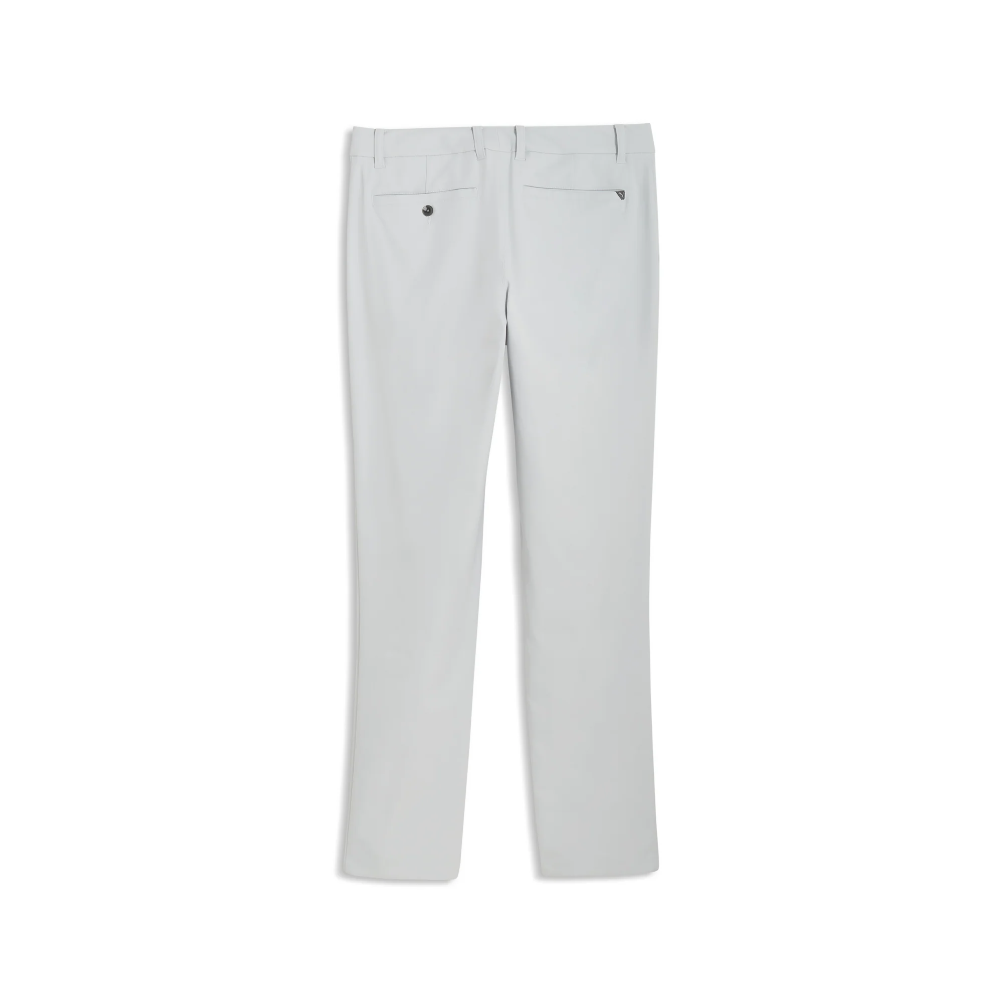 101 Pure Tailored Golf Pants - Image 24