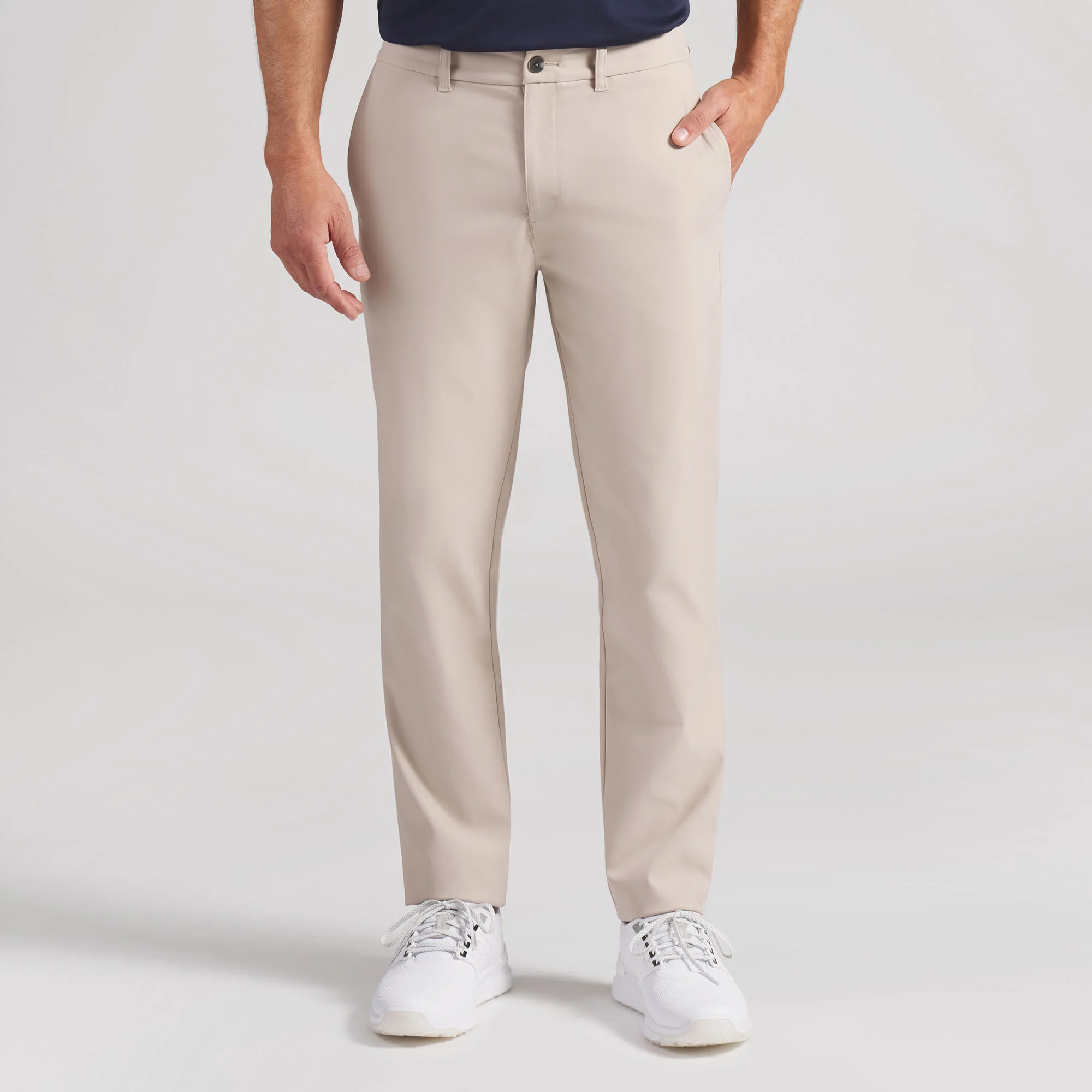 101 Pure Tailored Golf Pants - Image 25