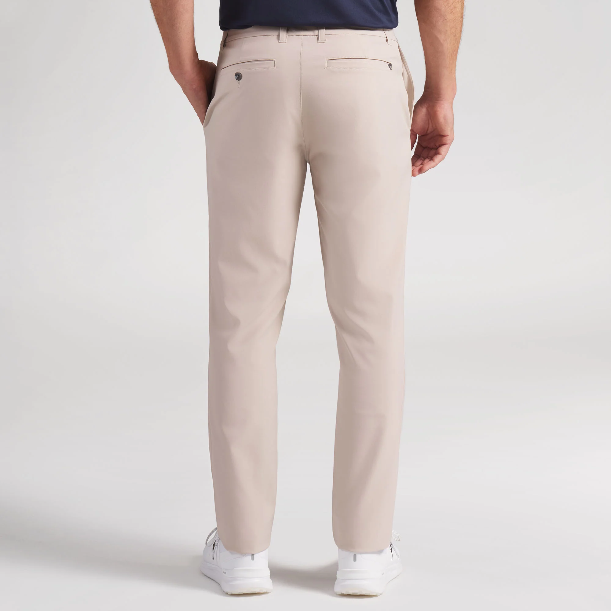 101 Pure Tailored Golf Pants - Image 26