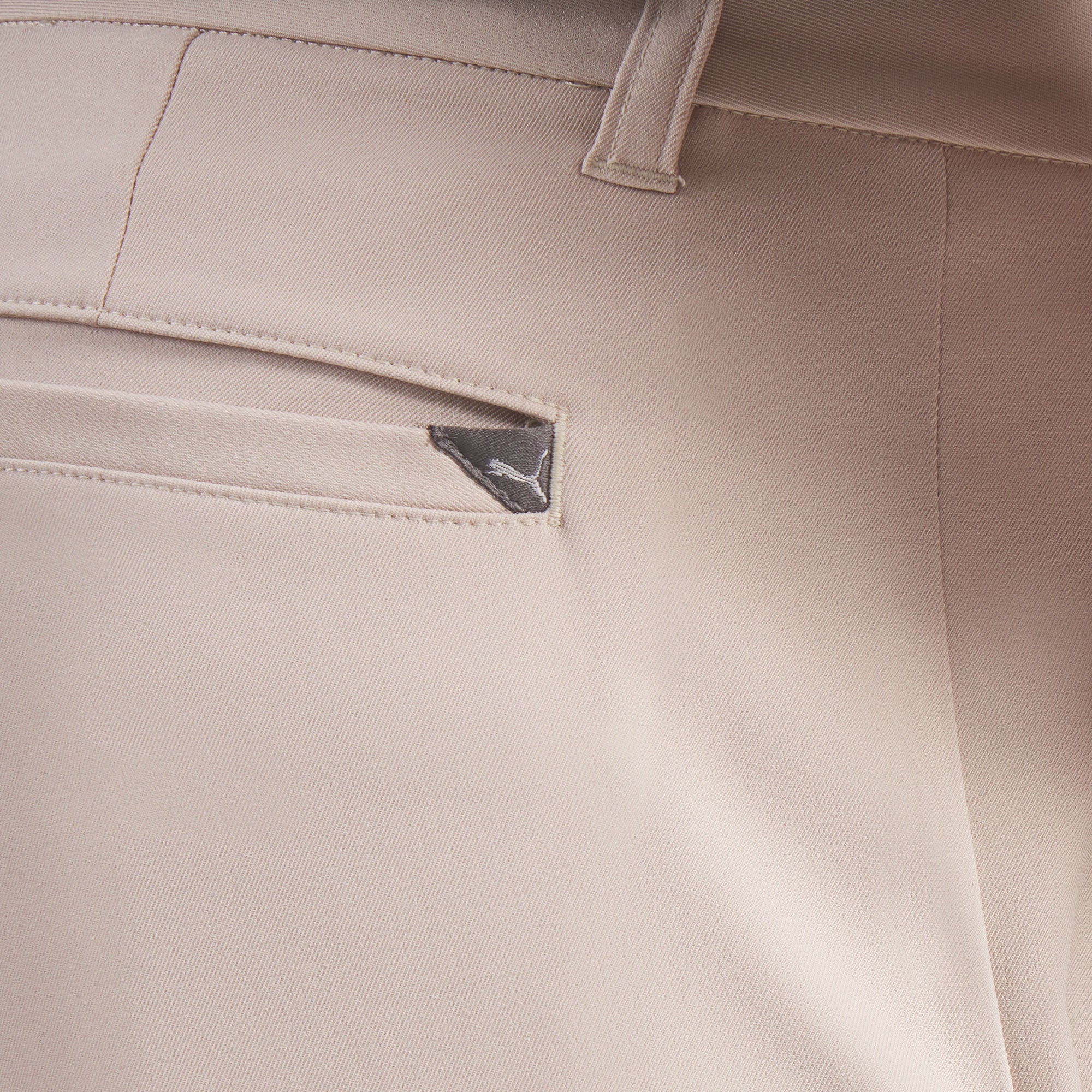 101 Pure Tailored Golf Pants - Image 28