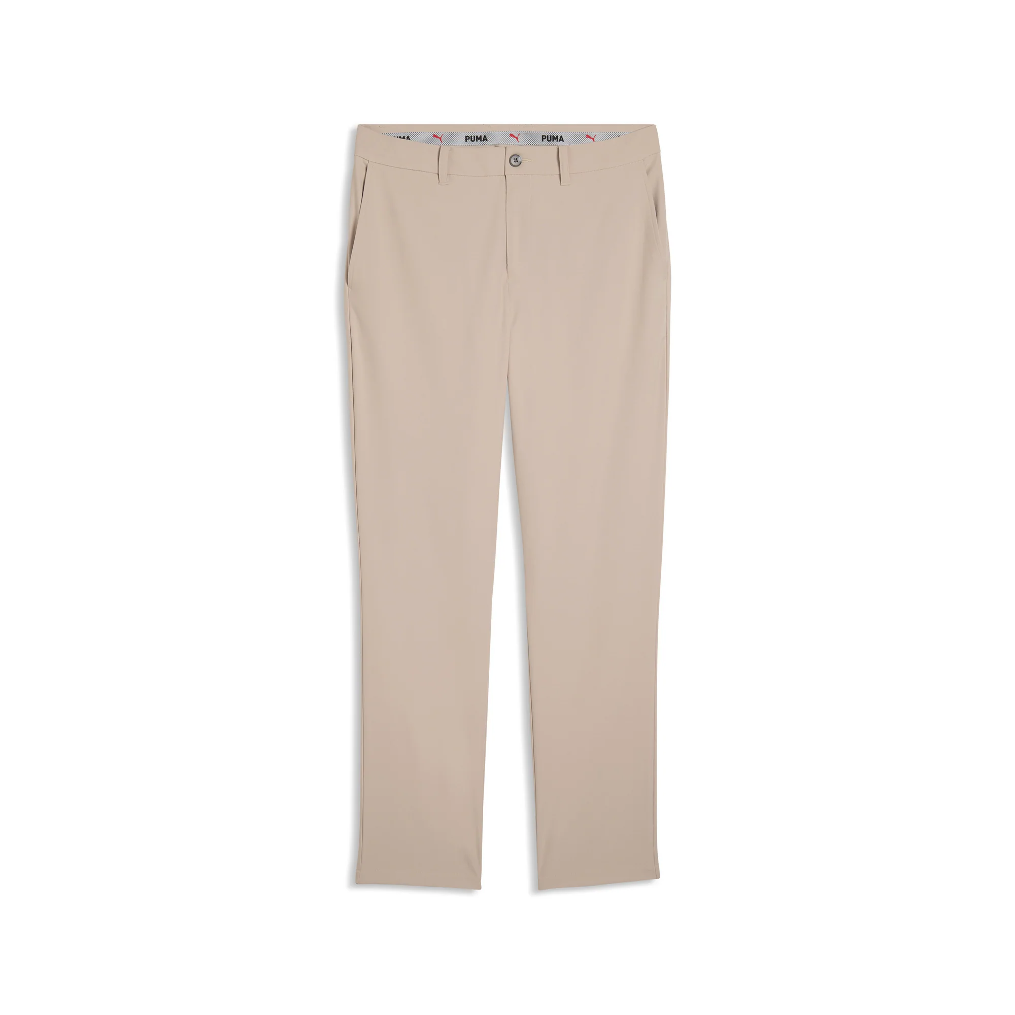 101 Pure Tailored Golf Pants - Image 29