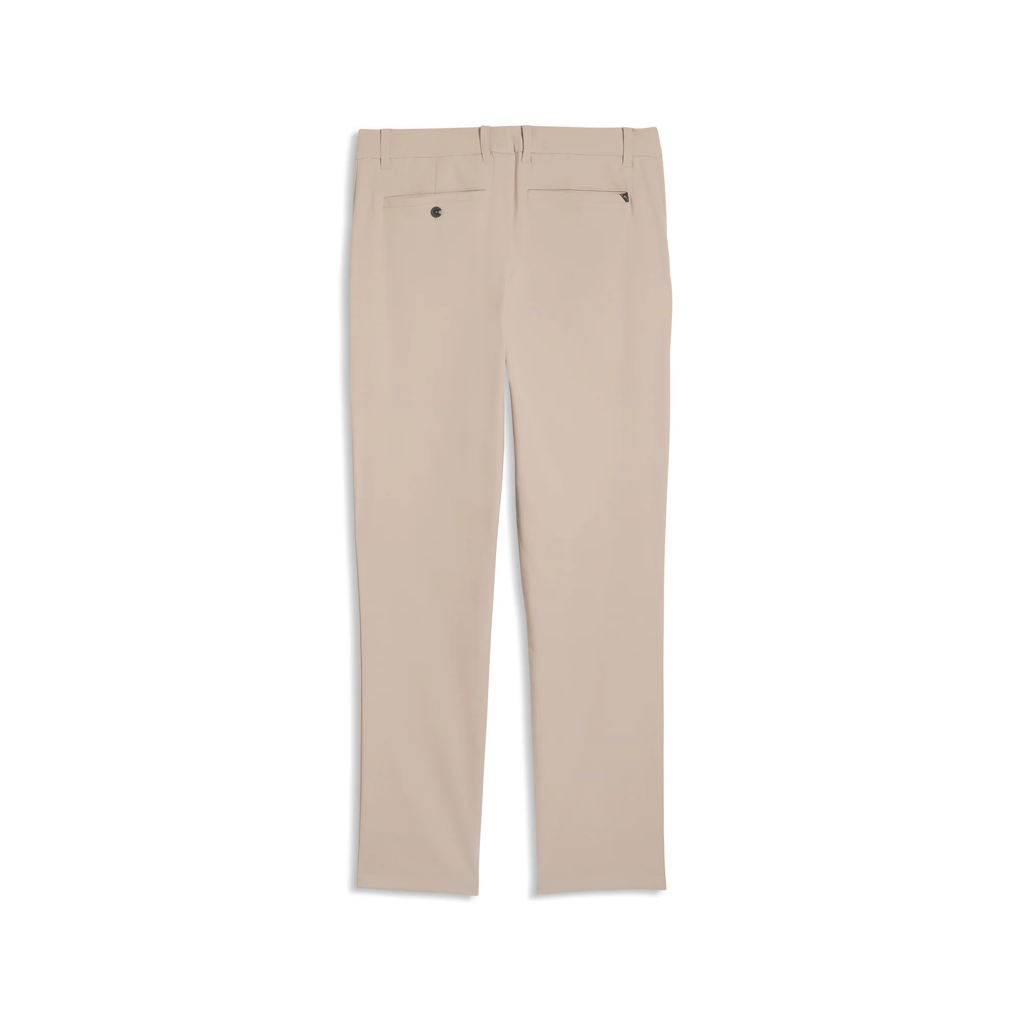 101 Pure Tailored Golf Pants - Image 30