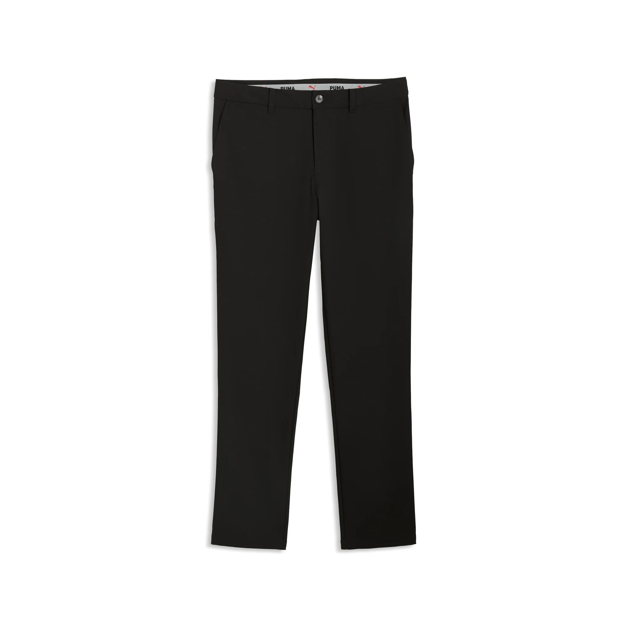 101 Pure Tailored Golf Pants - Image 6