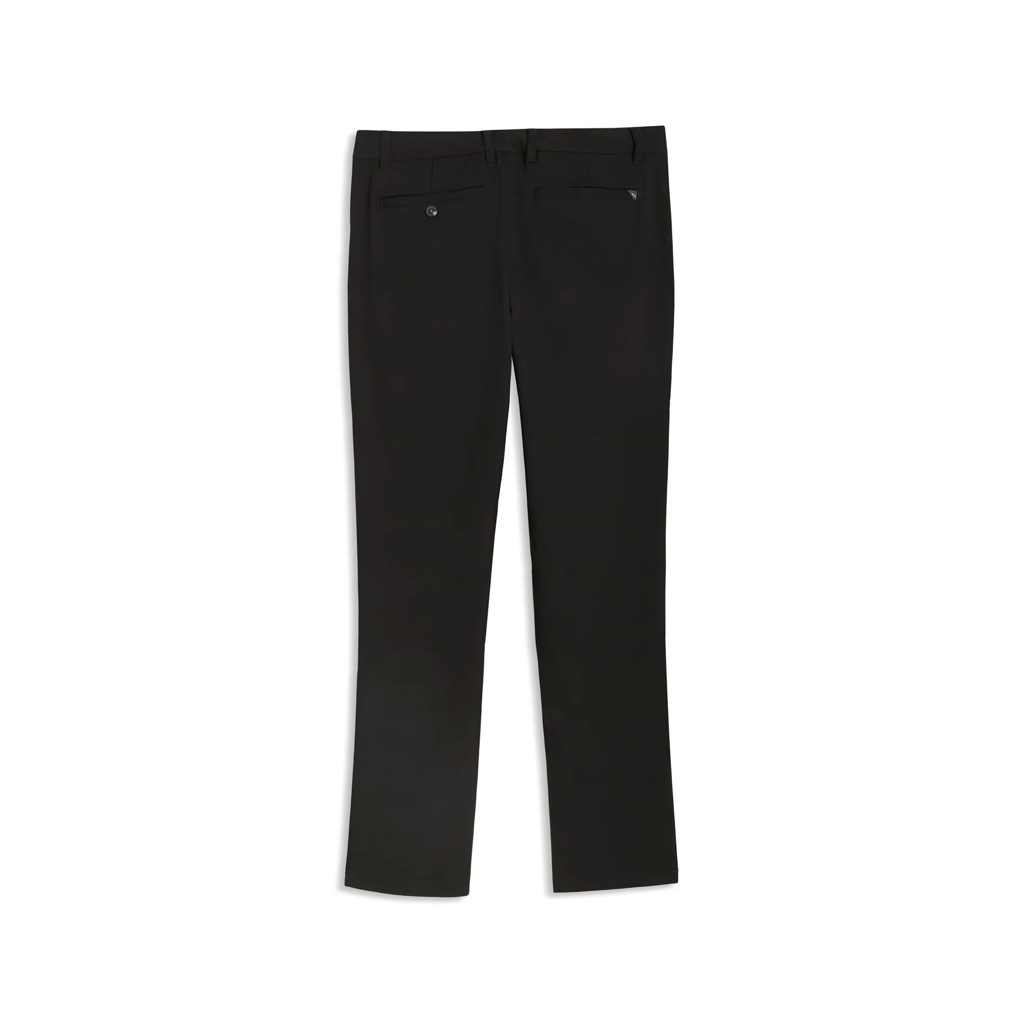101 Pure Tailored Golf Pants - Image 7