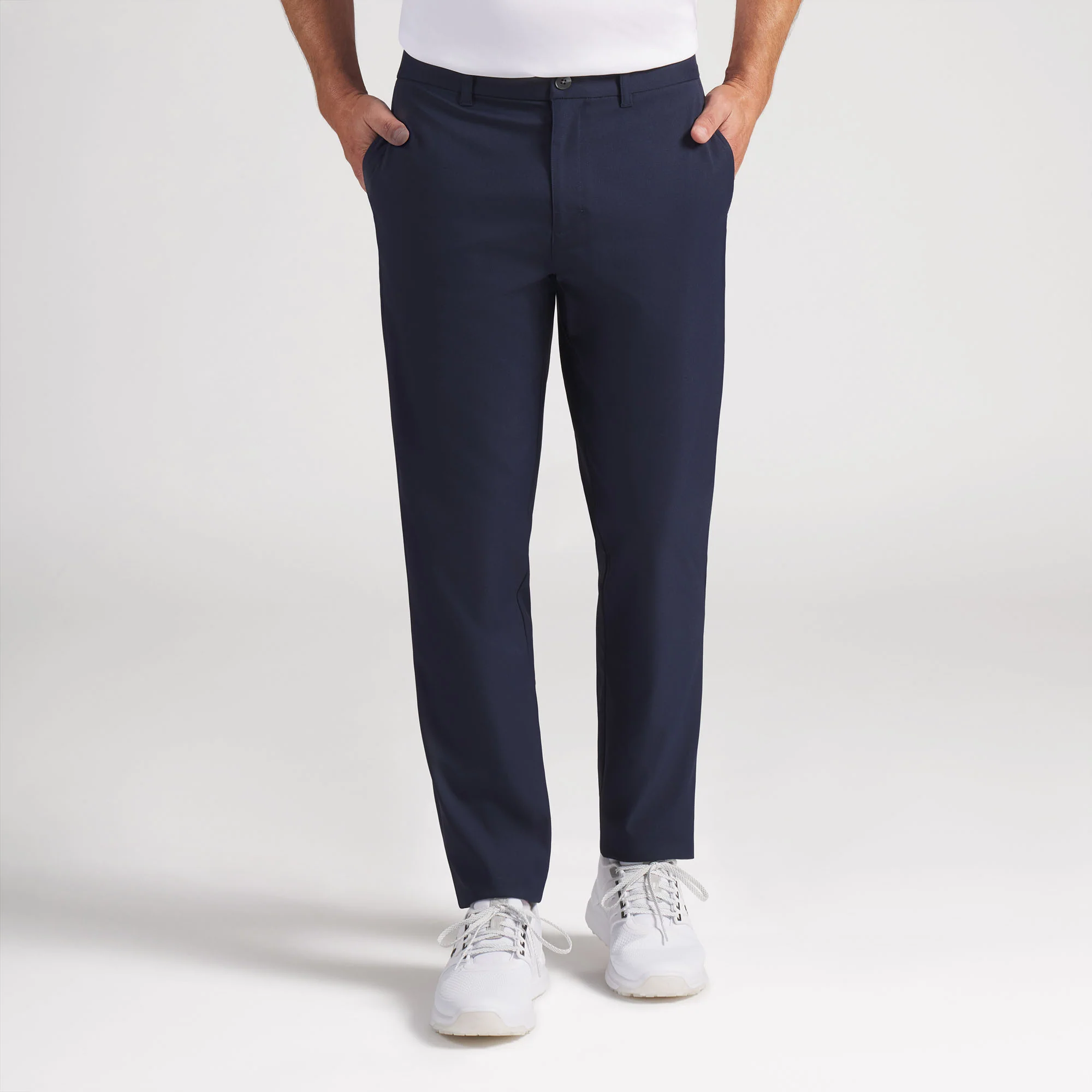 101 Pure Tailored Golf Pants - Image 8