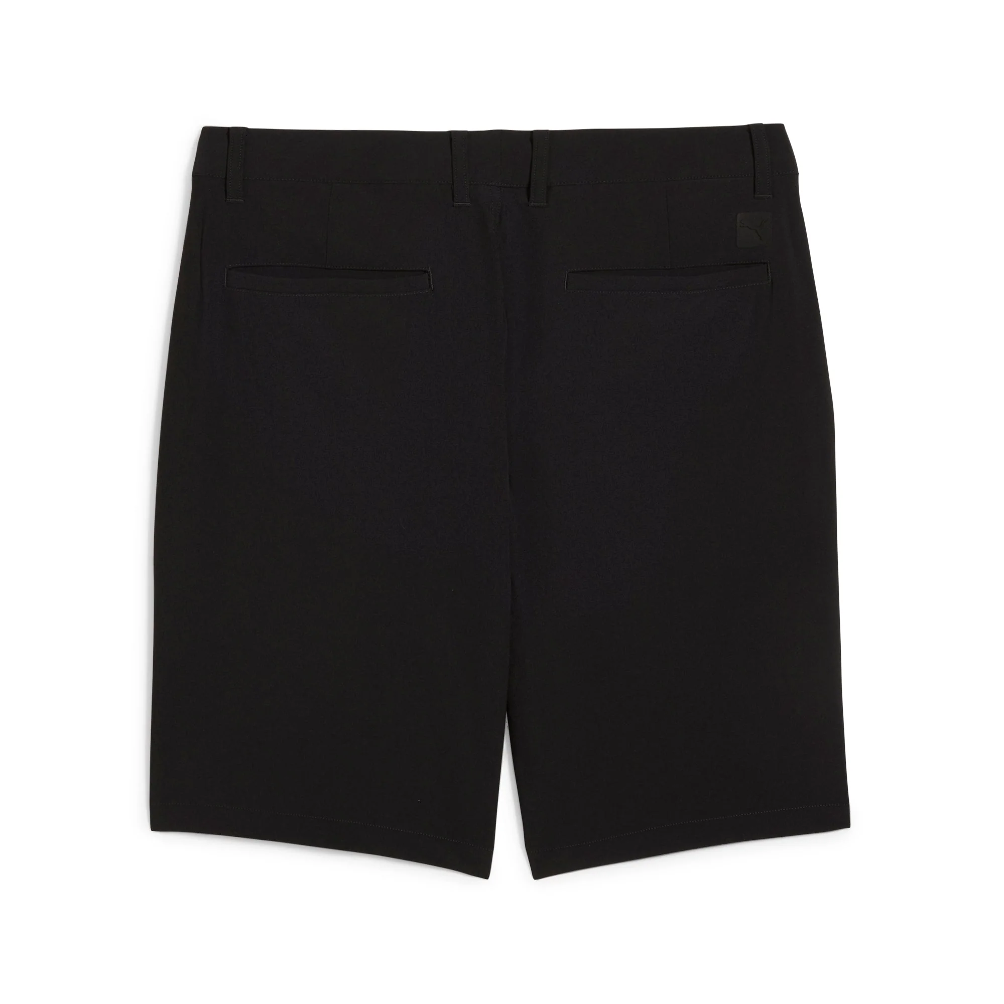 101 Solid 9" Golf Shorts - Image 11