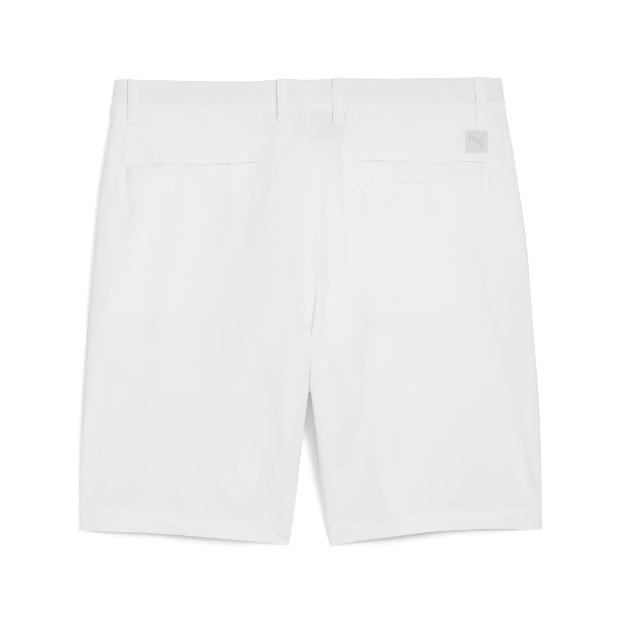 101 Solid 9" Golf Shorts - Image 16