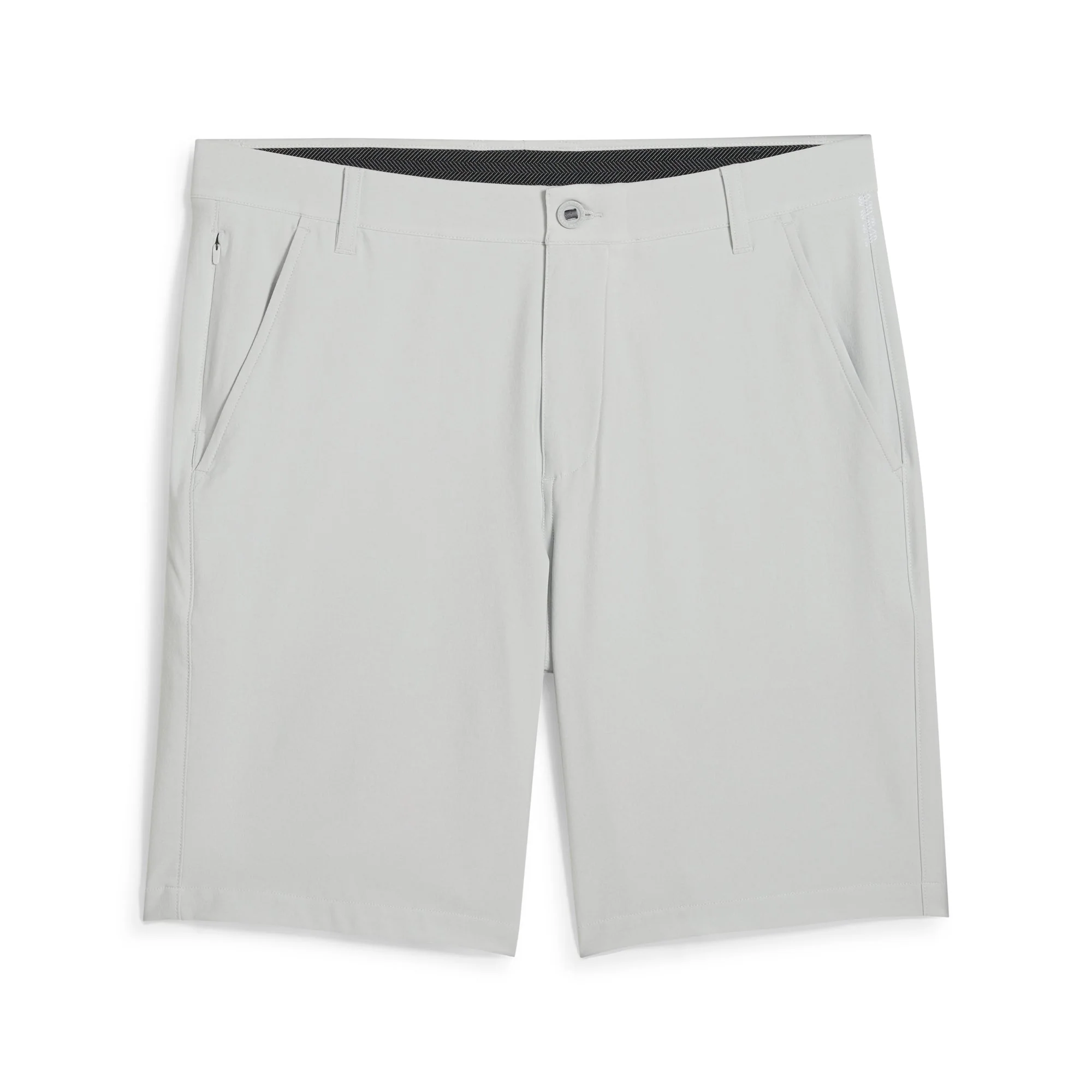 101 Solid 9" Golf Shorts - Image 20