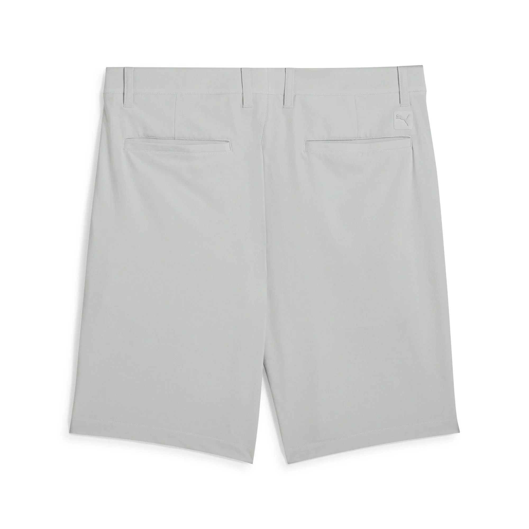 101 Solid 9" Golf Shorts - Image 21