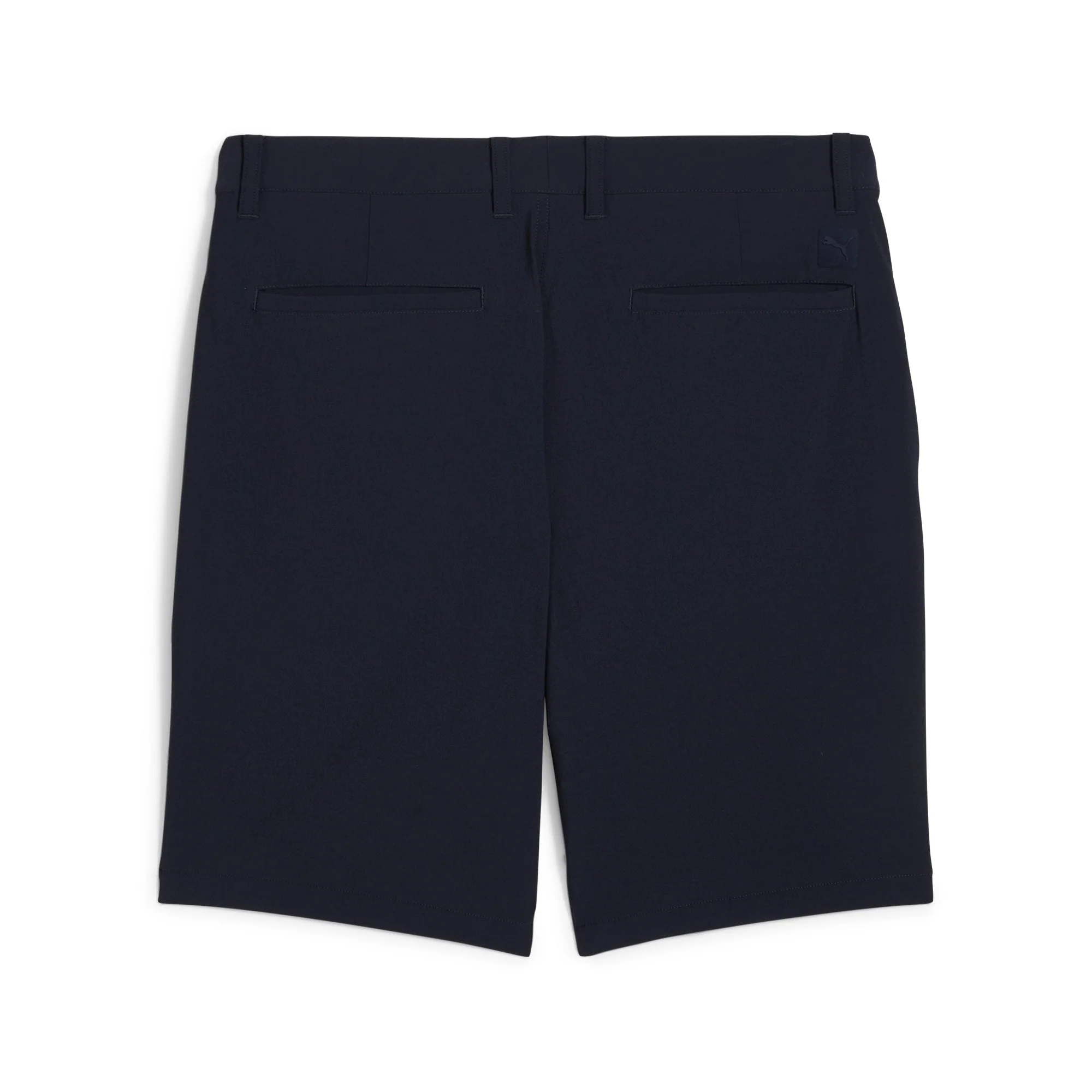 101 Solid 9" Golf Shorts - Image 27