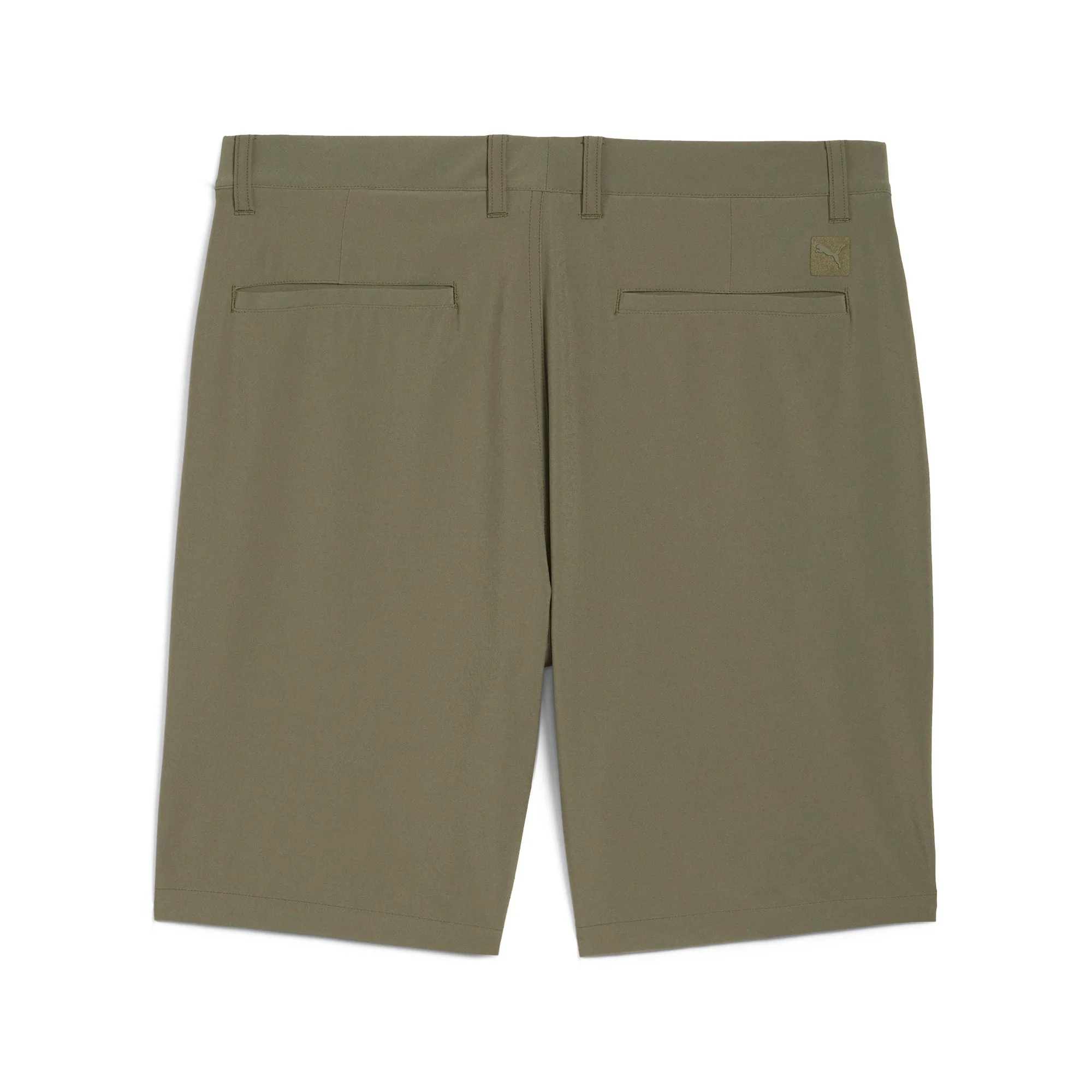 101 Solid 9" Golf Shorts - Image 38
