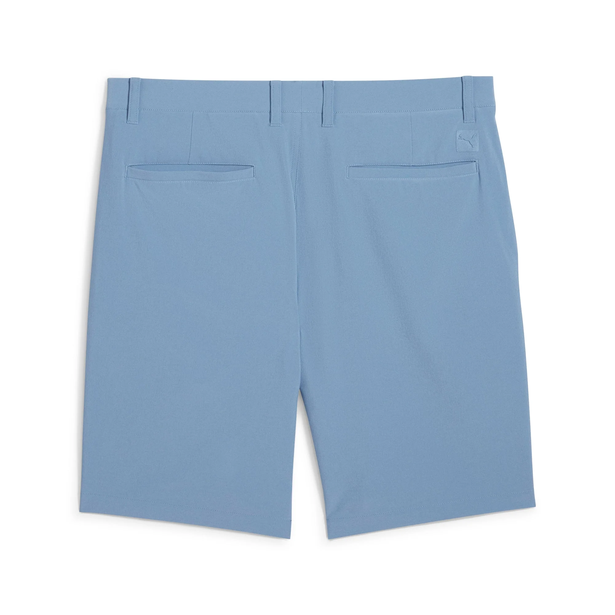 101 Solid 9" Golf Shorts - Image 43