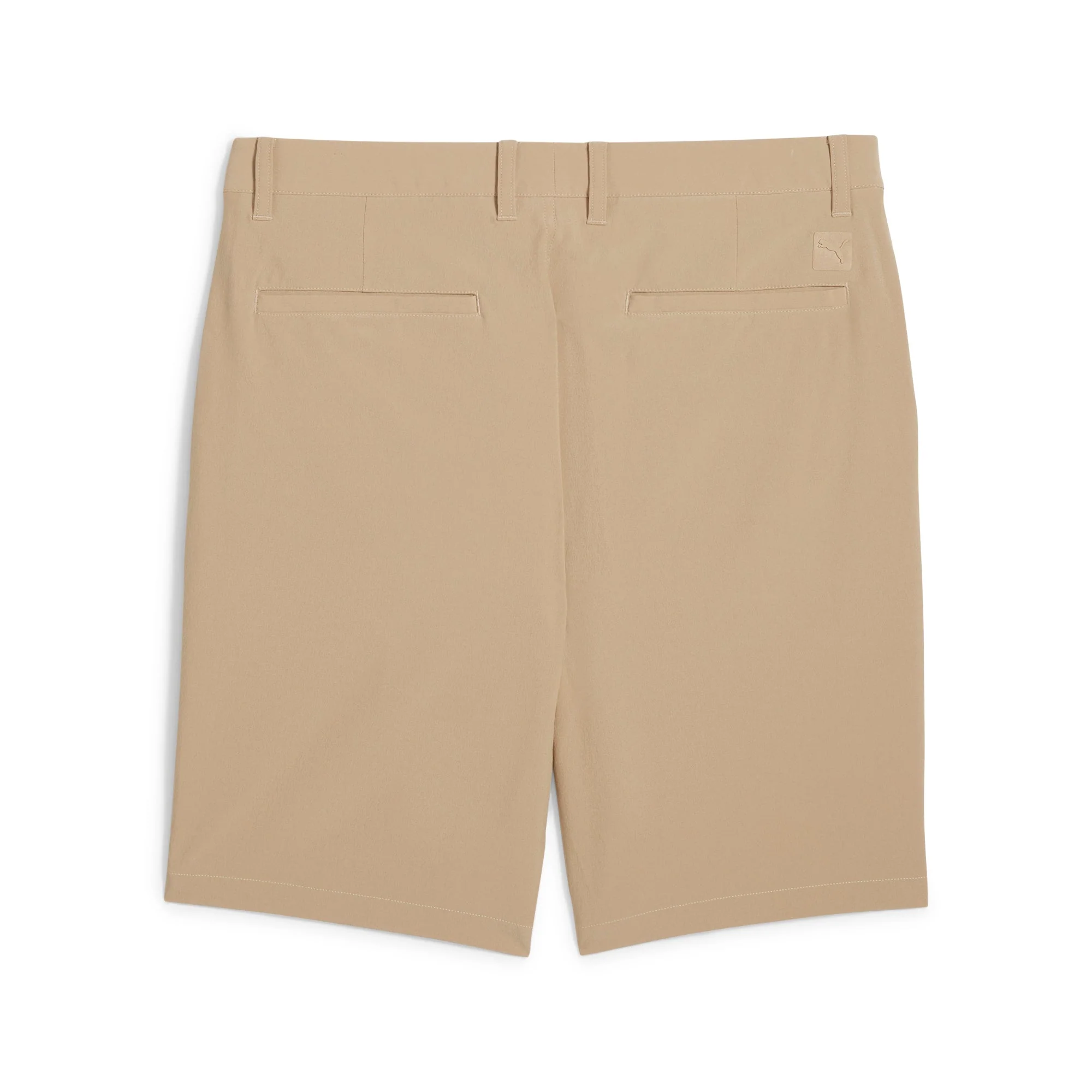 101 Solid 9" Golf Shorts - Image 54