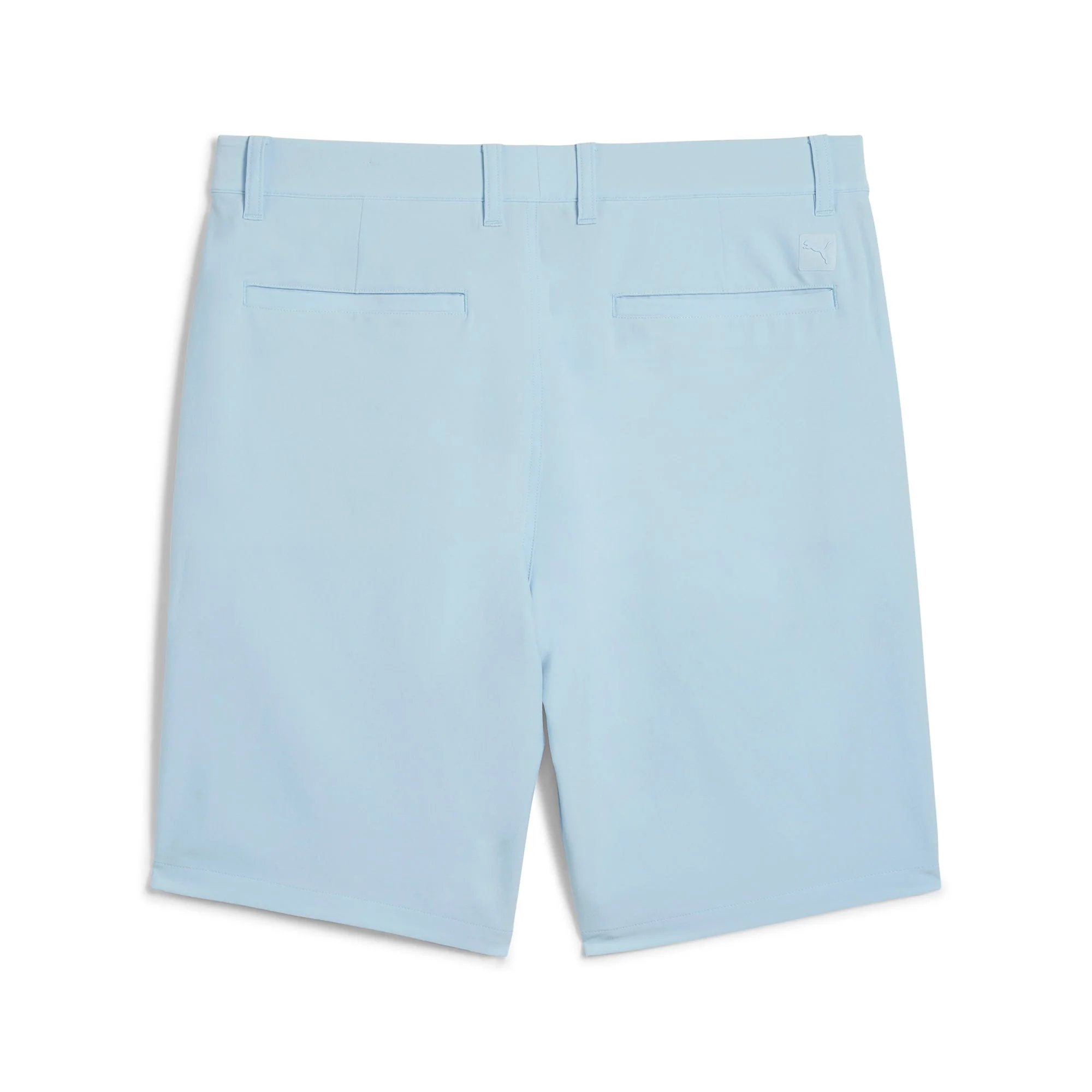 101 Solid 9" Golf Shorts - Image 66