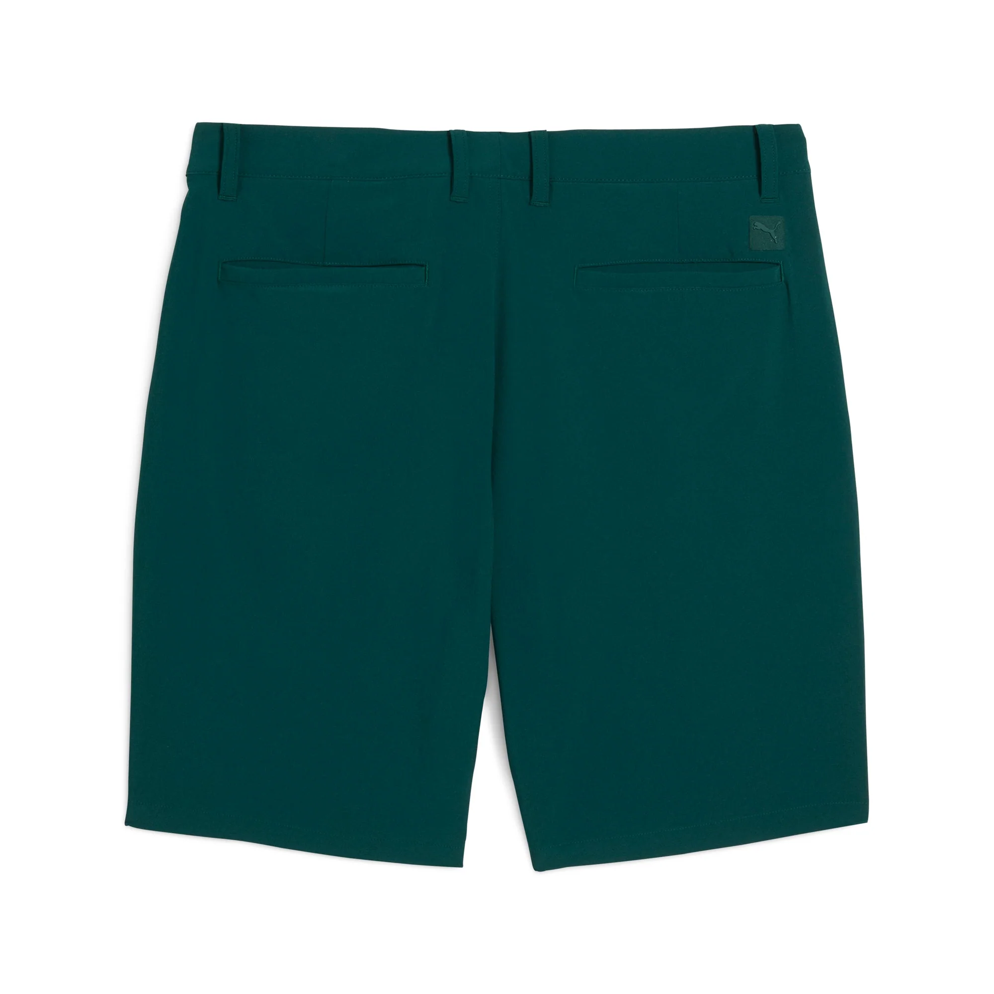 101 Solid 9" Golf Shorts - Image 73