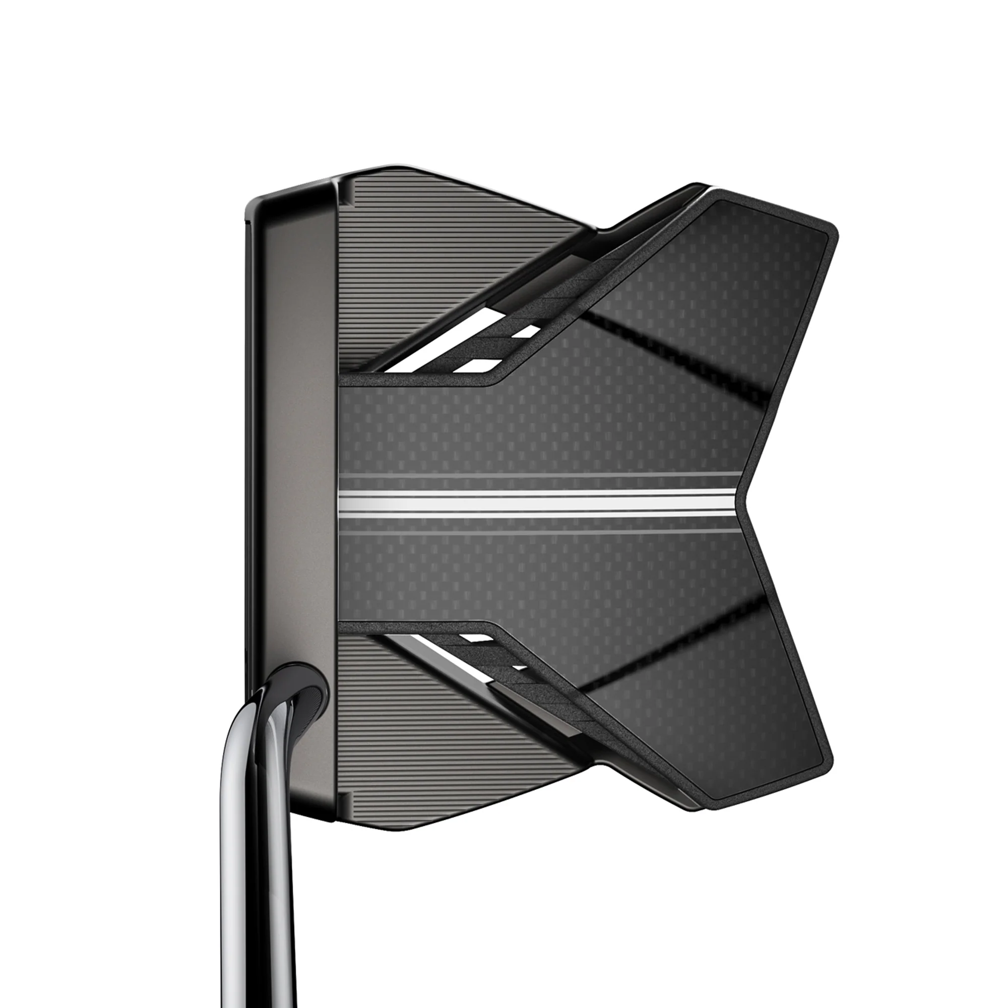Agera 3D Printed Putter - Image 2