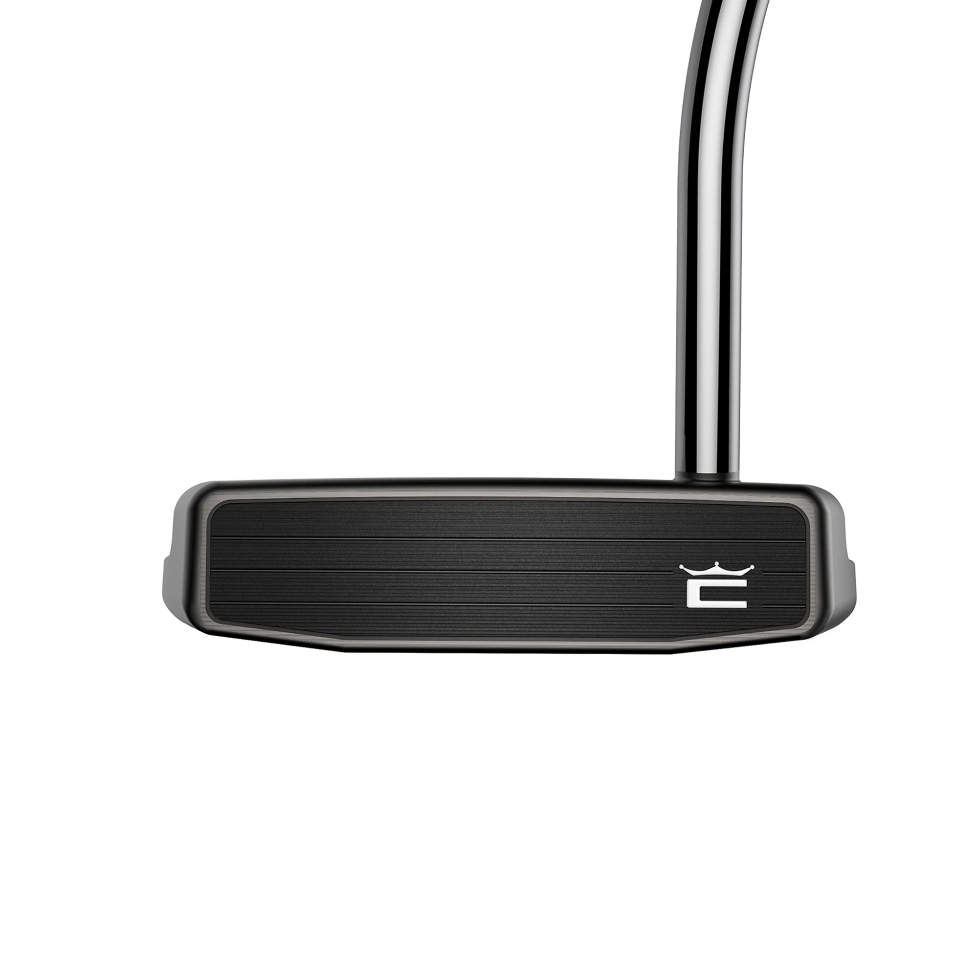 Agera 3D Printed Putter - Image 3