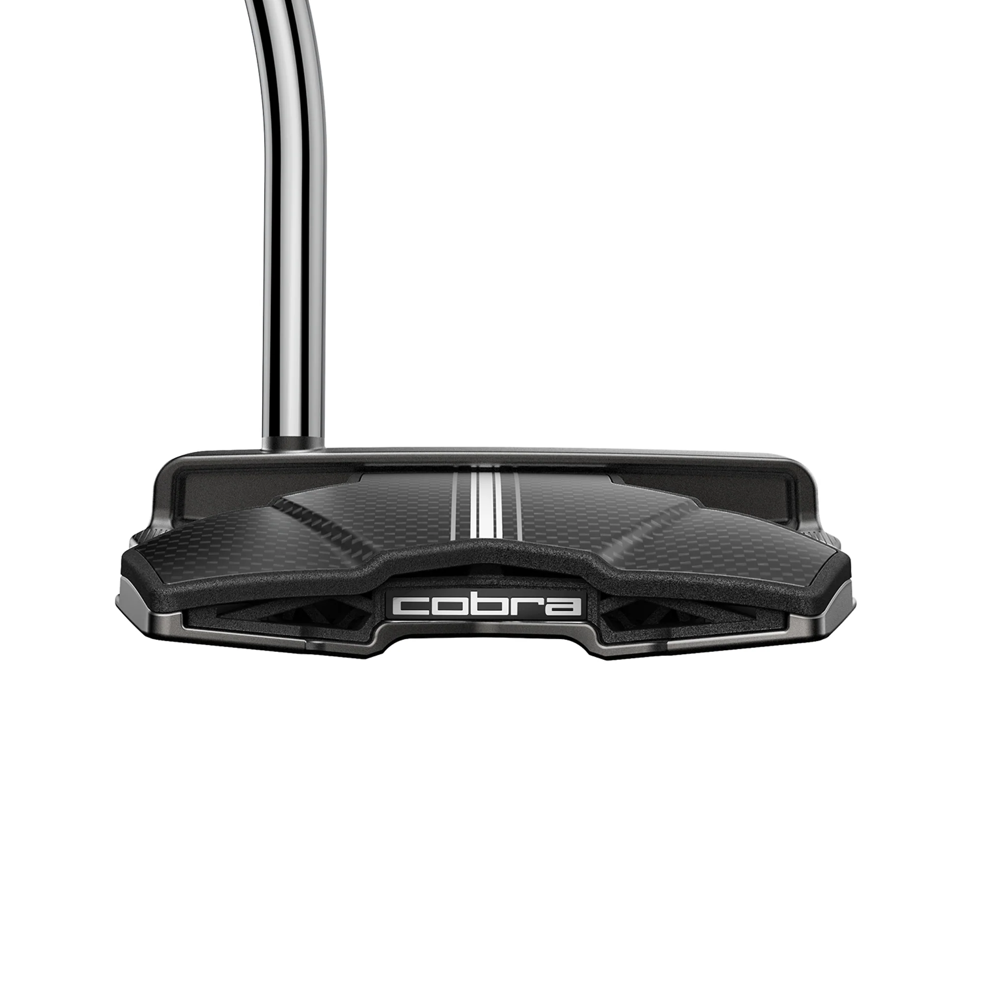 Agera 3D Printed Putter - Image 5