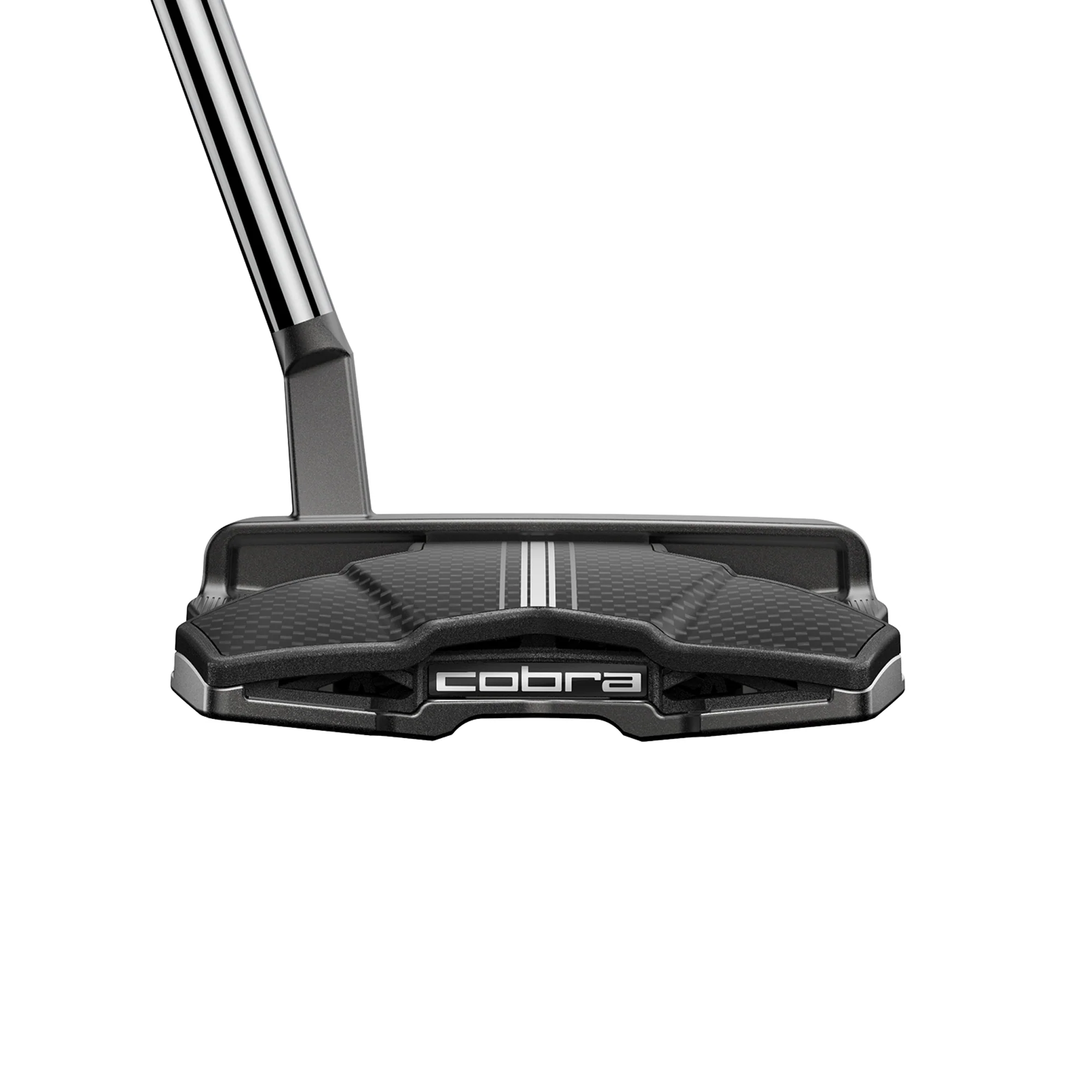Agera RS-30 3D Printed Putter - Image 5