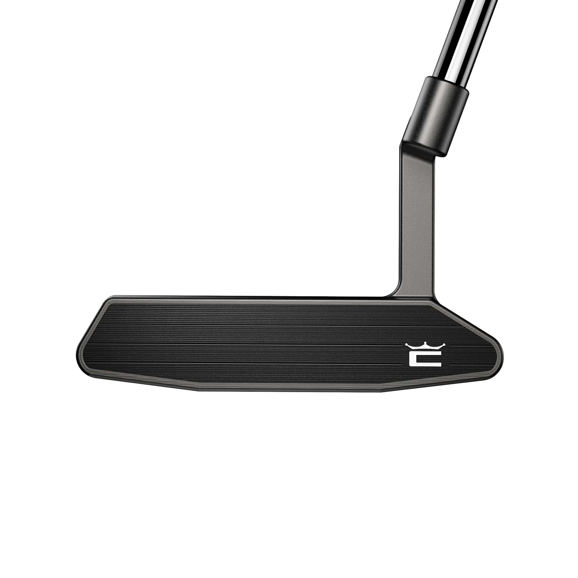 Grandsport-35 3D Printed Putter - Image 3