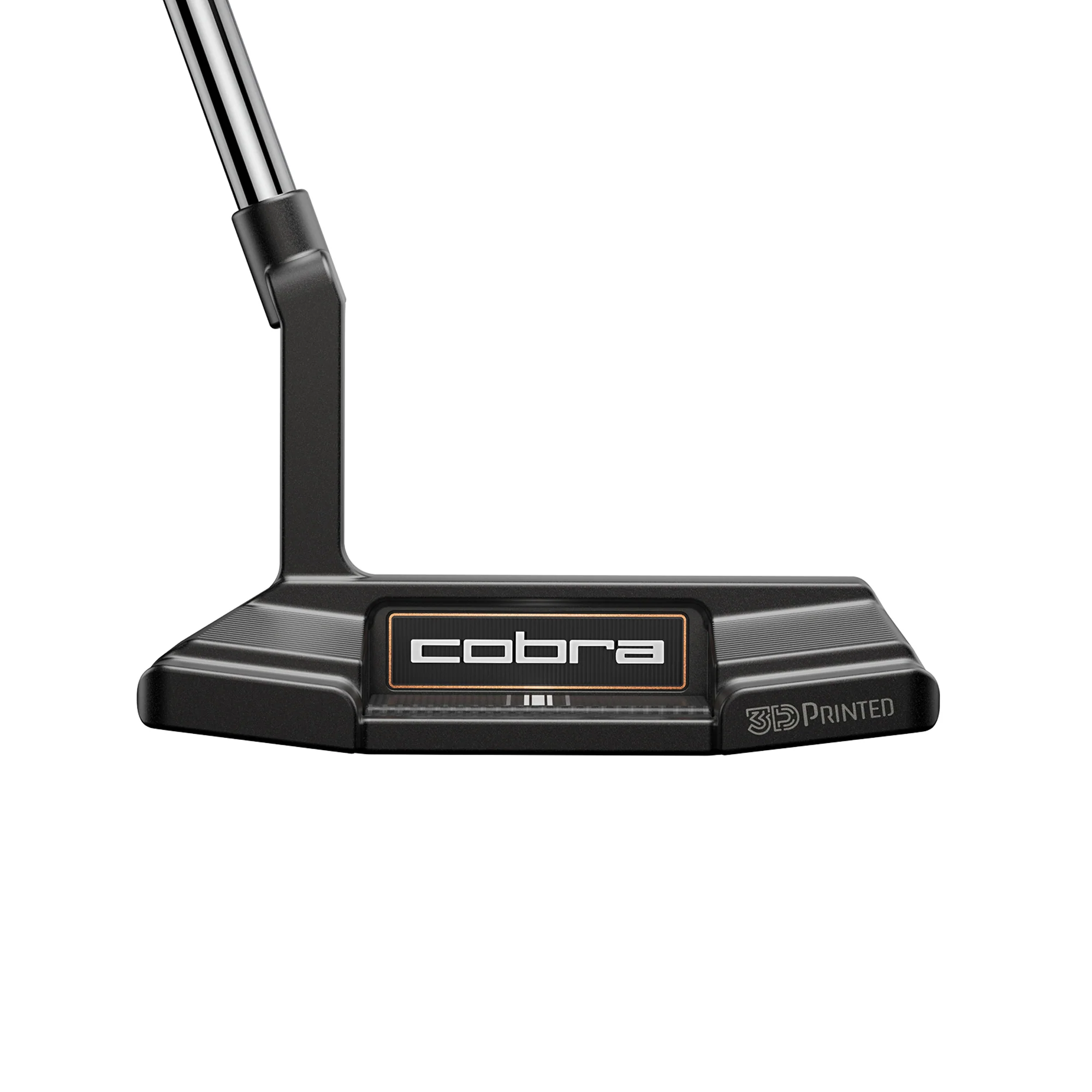 Grandsport-35 3D Printed Putter - Image 5