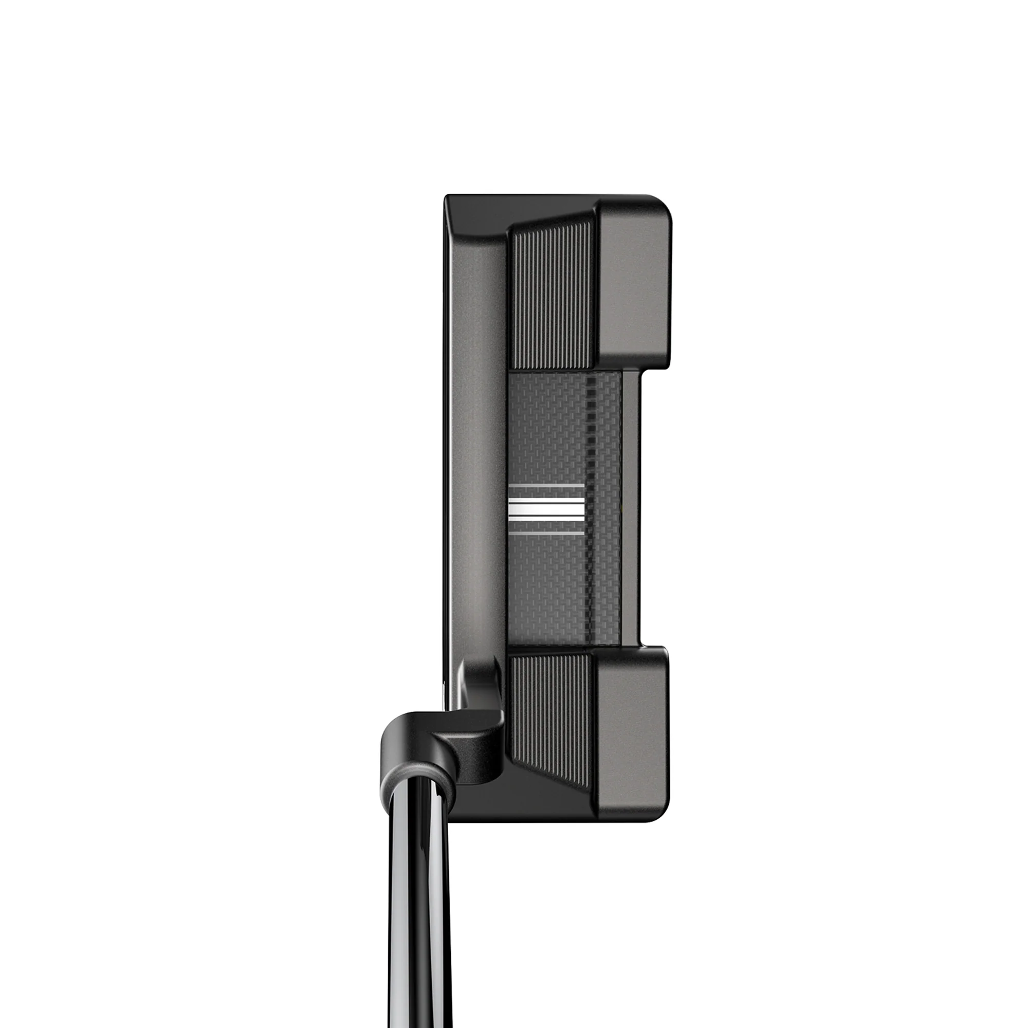 Grandsport Armlock 3D Printed Putter - Image 2