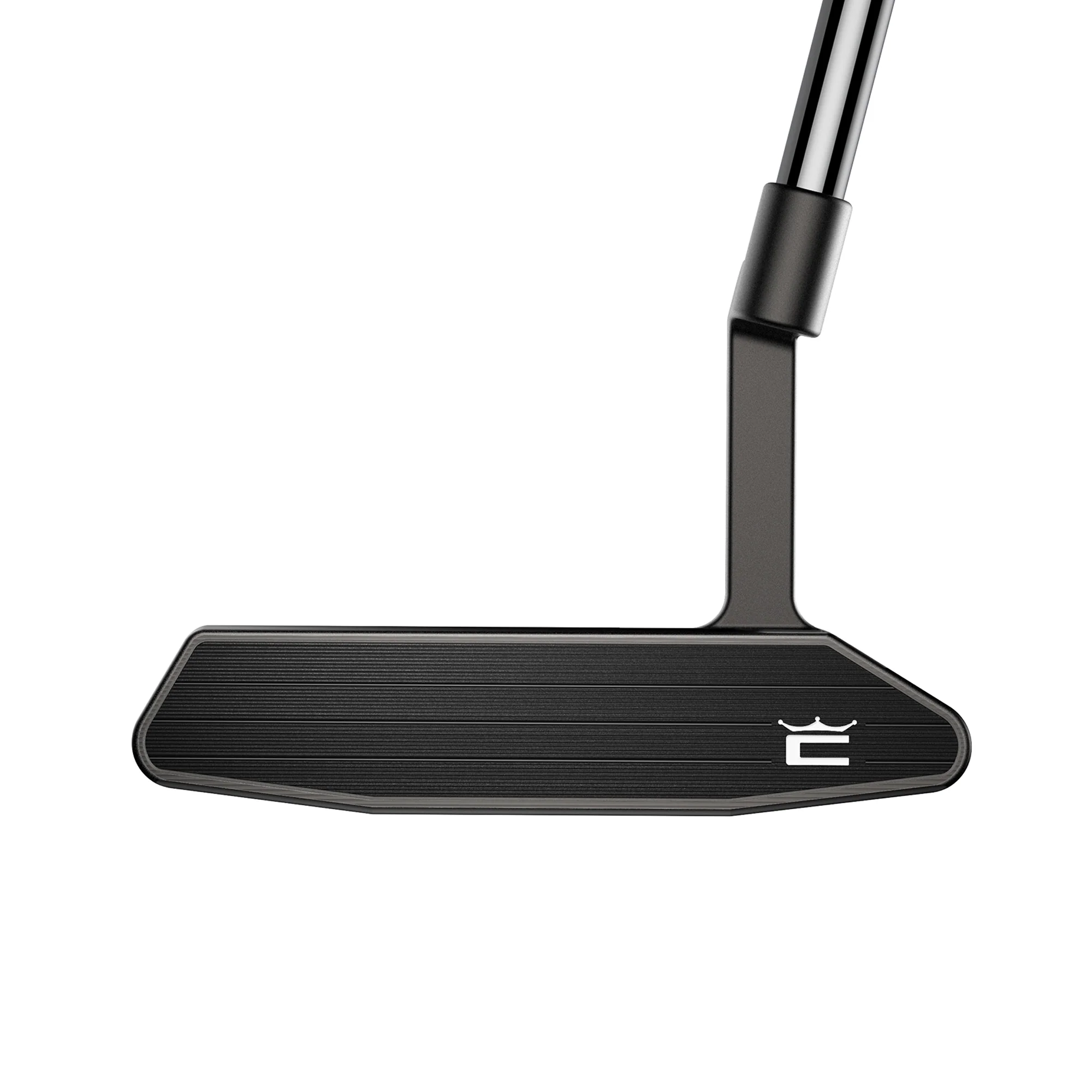 Grandsport Armlock 3D Printed Putter - Image 3