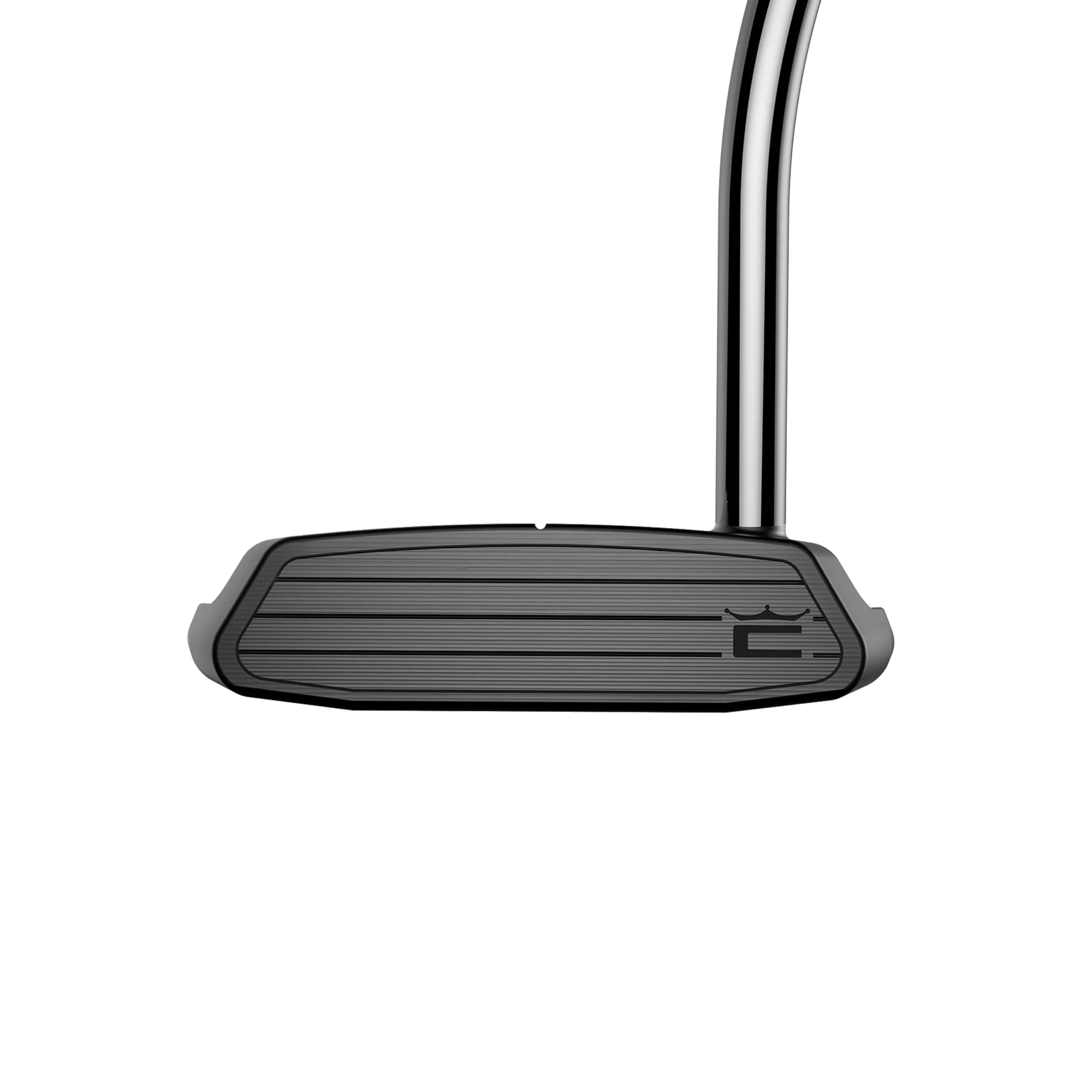 3DP SUPERNOVA COUNTERBALANCE Putter - Image 3