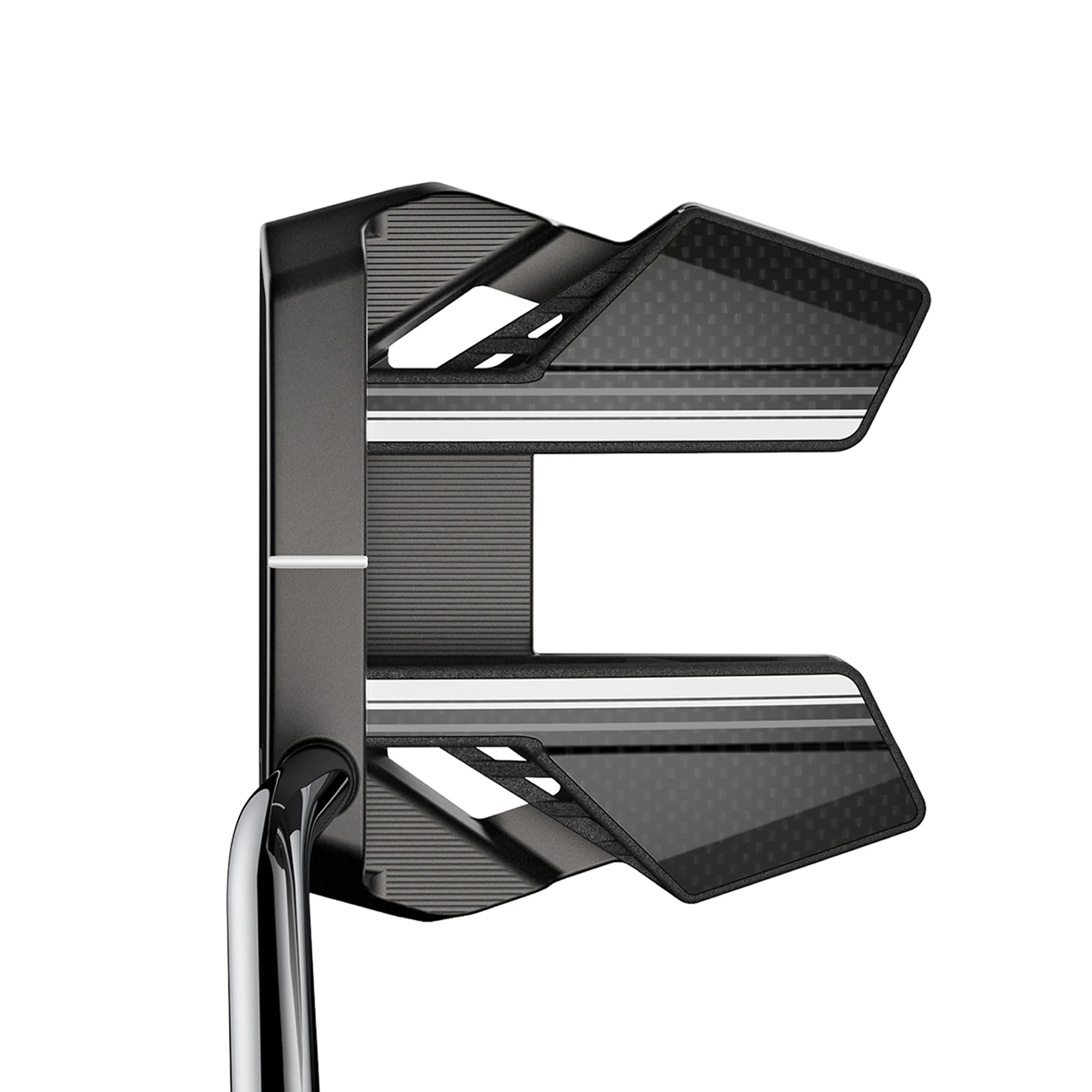 Supernova 3D Printed Putter - Image 2